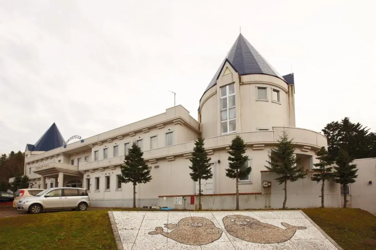 Kurplaza Pirika Kurplaza Pirika