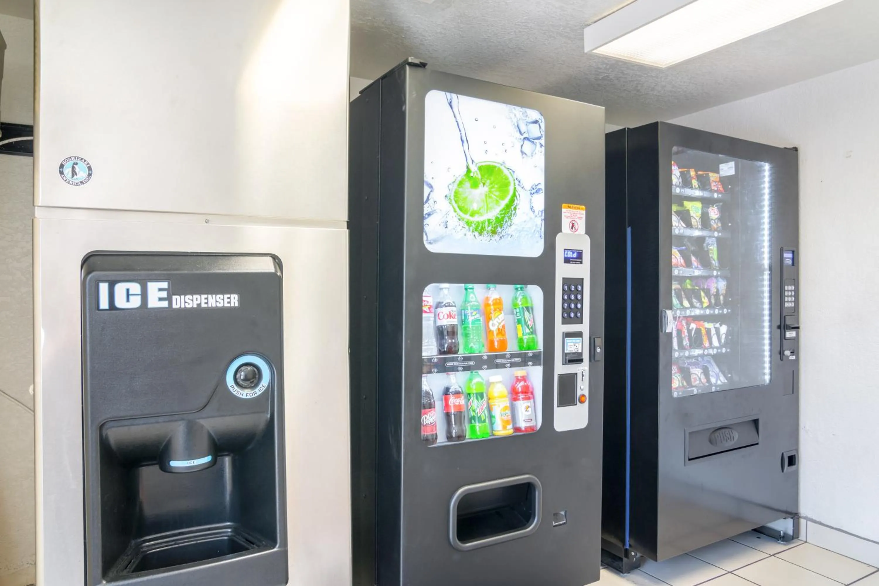 Other in Motel 6-Little Rock, AR - West