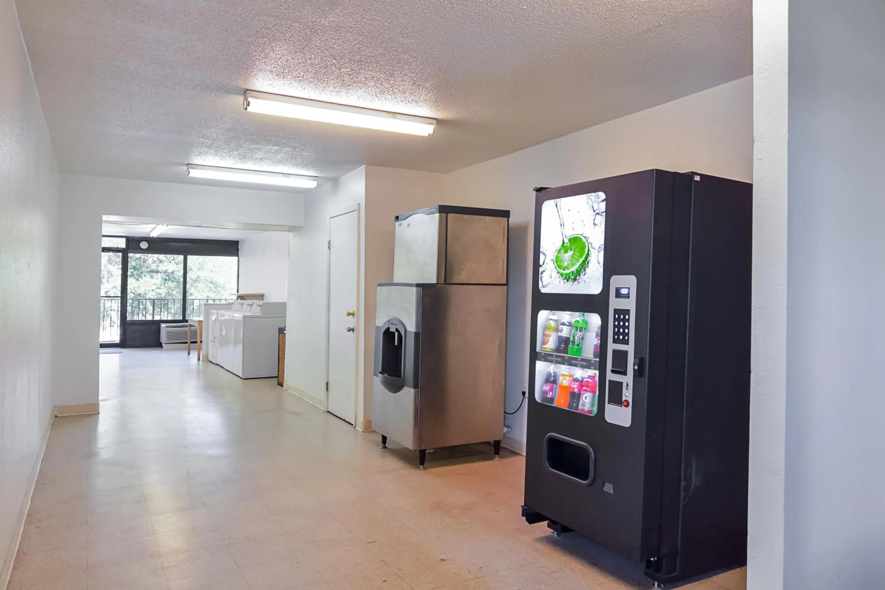 Other in Motel 6-Little Rock, AR - West