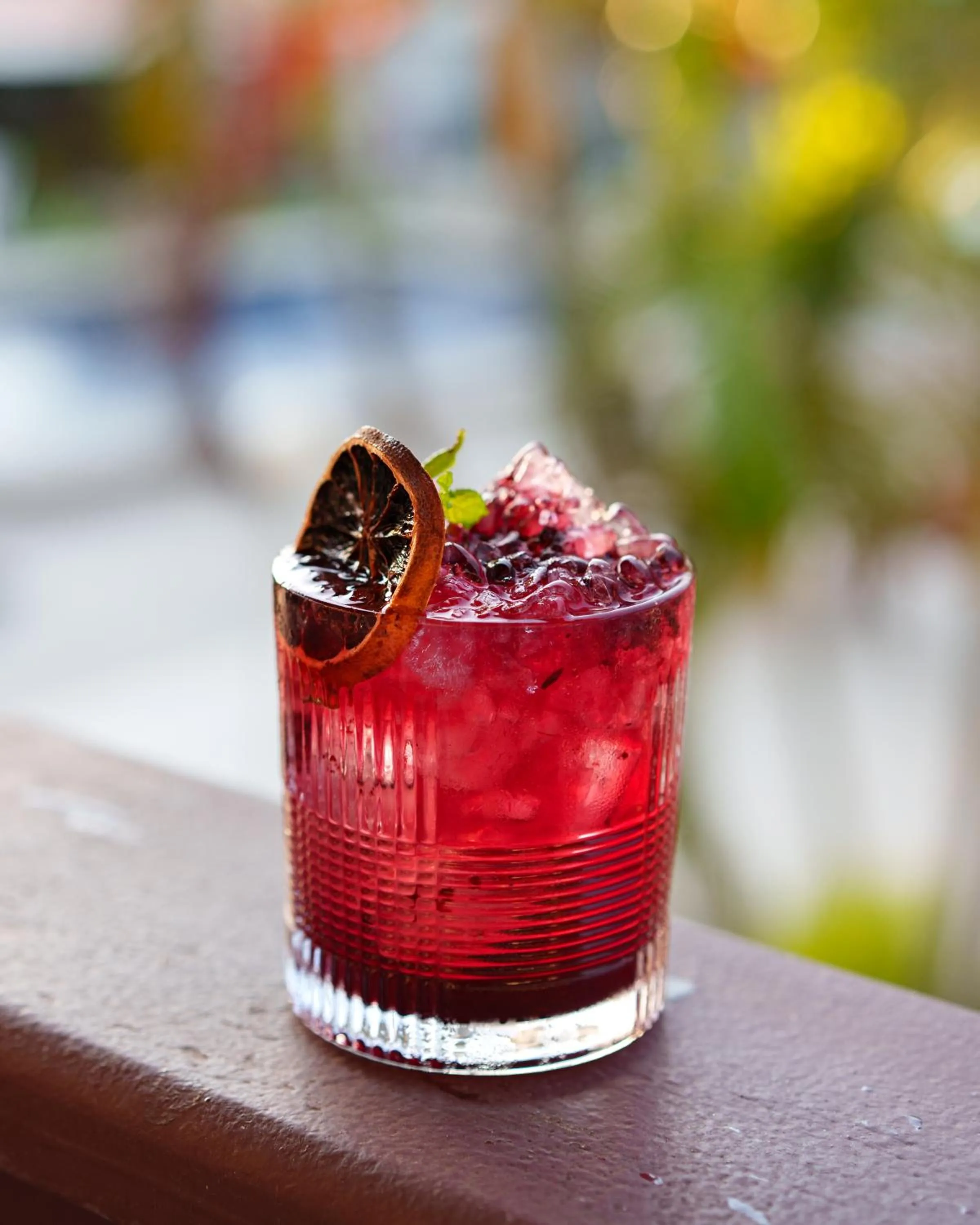 Pousada do Timoneiro