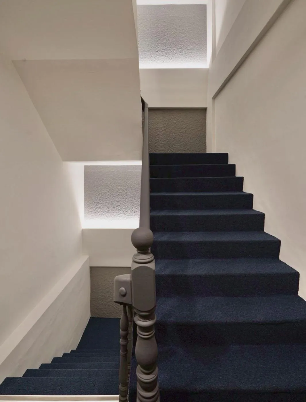 Hai Fu Hotel & Suites