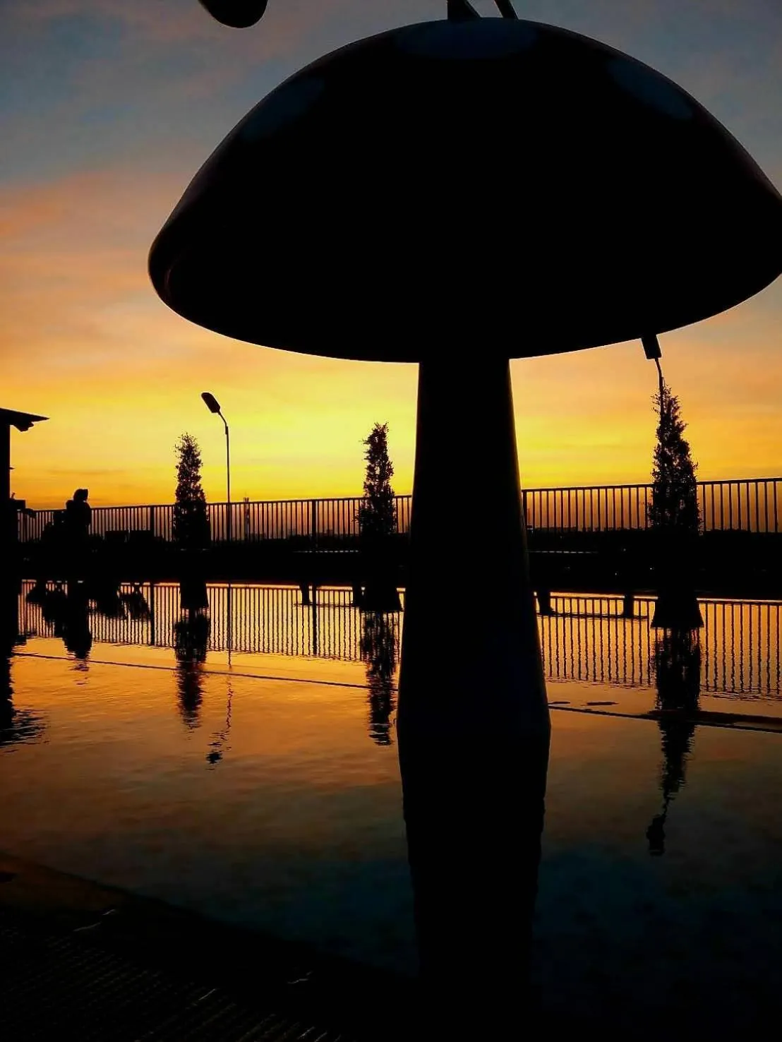 B-your home Hotel Don Mueang Airport Bangkok 如你家酒店