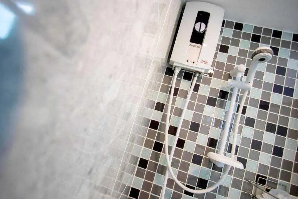 B-your home Hotel Don Mueang Airport Bangkok 如你家酒店