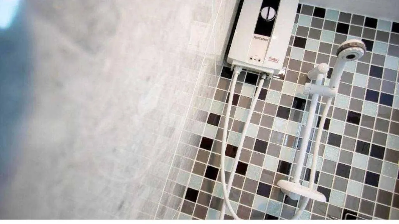 B-your home Hotel Don Mueang Airport Bangkok 如你家酒店