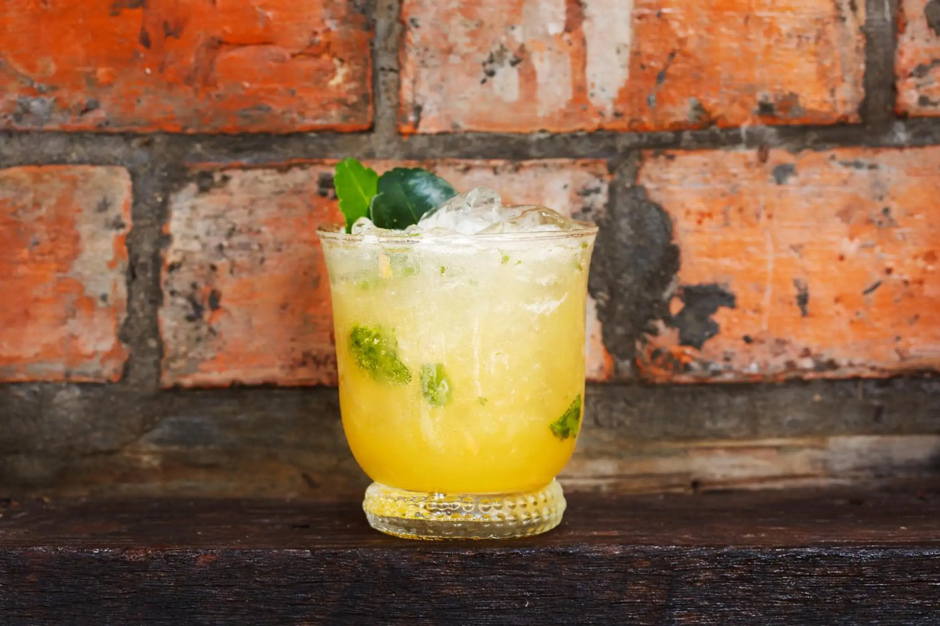 Restaurant/places to eat in Maison Dalabua Restaurant/places to eat in Maison Dalabua