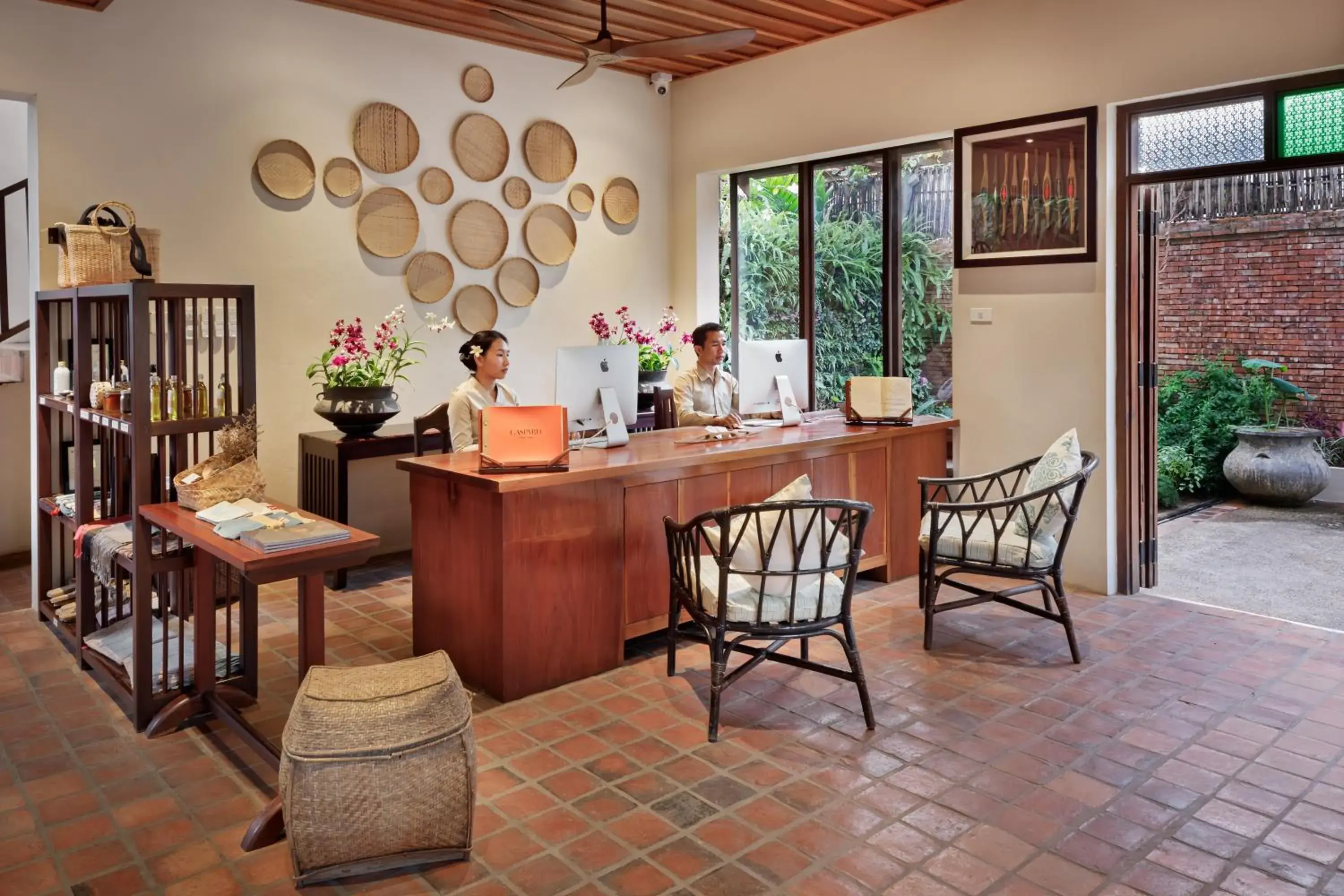 Maison Dalabua Maison Dalabua