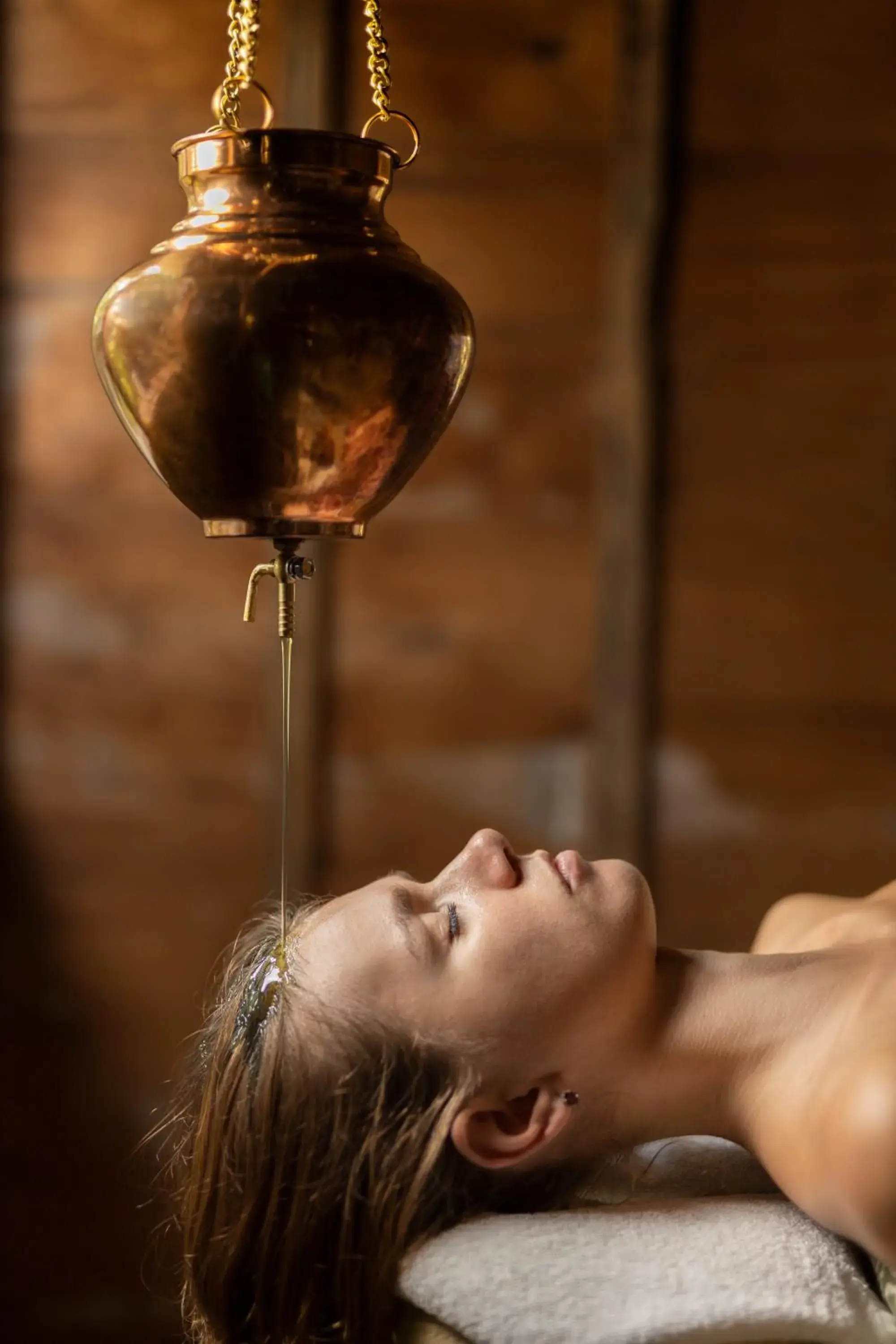 Spa and wellness centre/facilities in Korurua Dijiwa Ubud Spa and wellness centre/facilities in Korurua Dijiwa Ubud