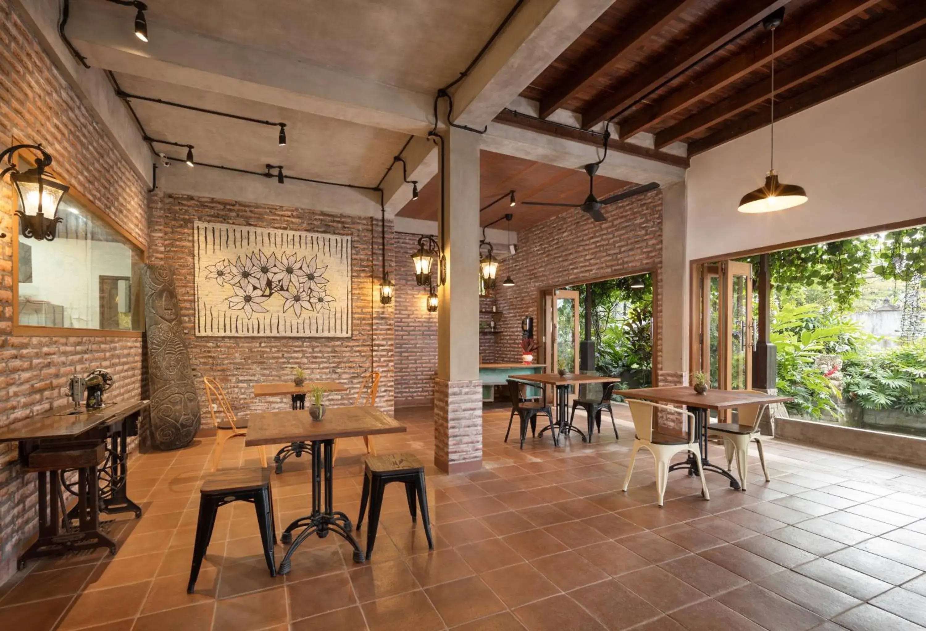 Restaurant/places to eat in Korurua Dijiwa Ubud Restaurant/places to eat in Korurua Dijiwa Ubud