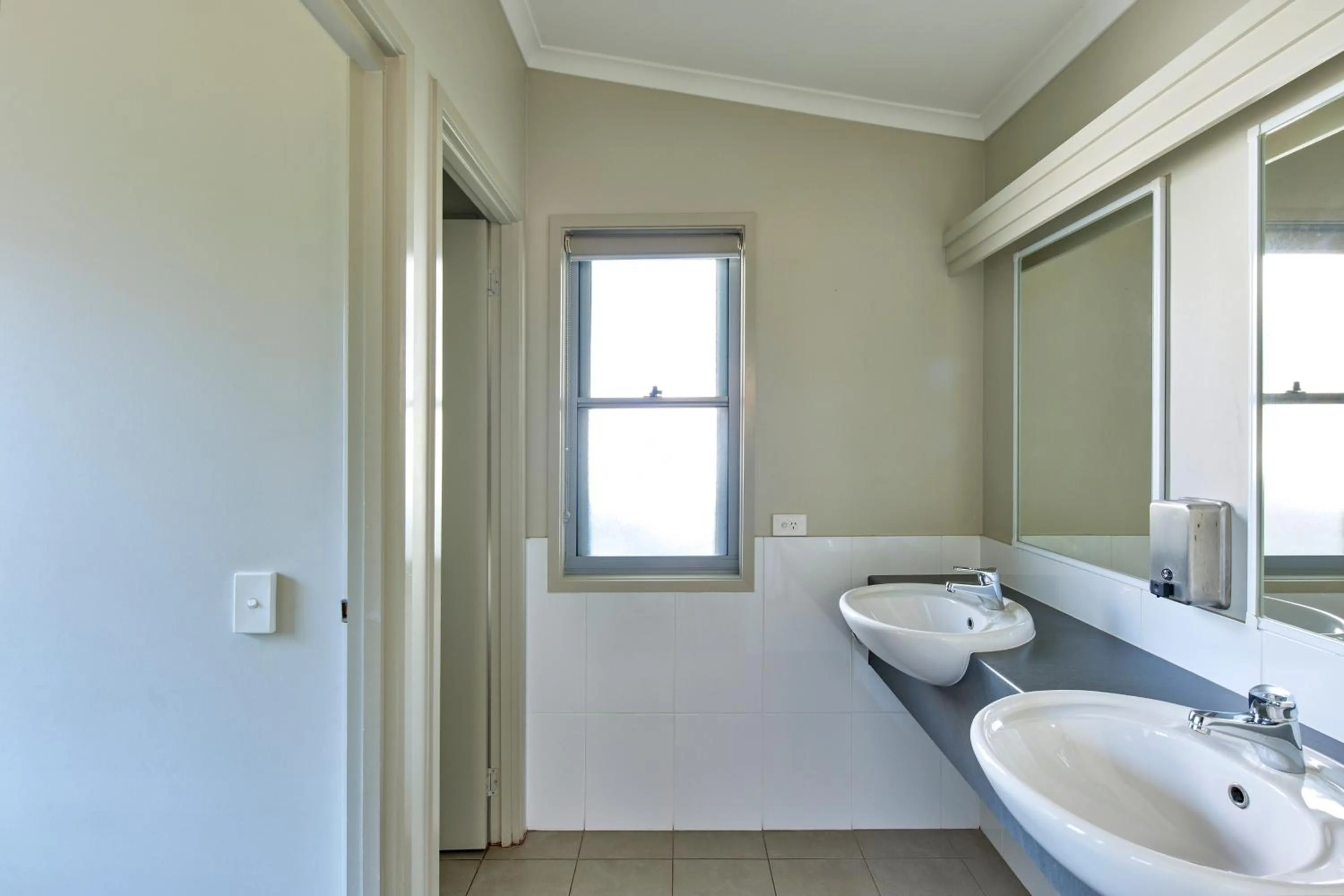 Big4 Sydney Lakeside Holiday Park