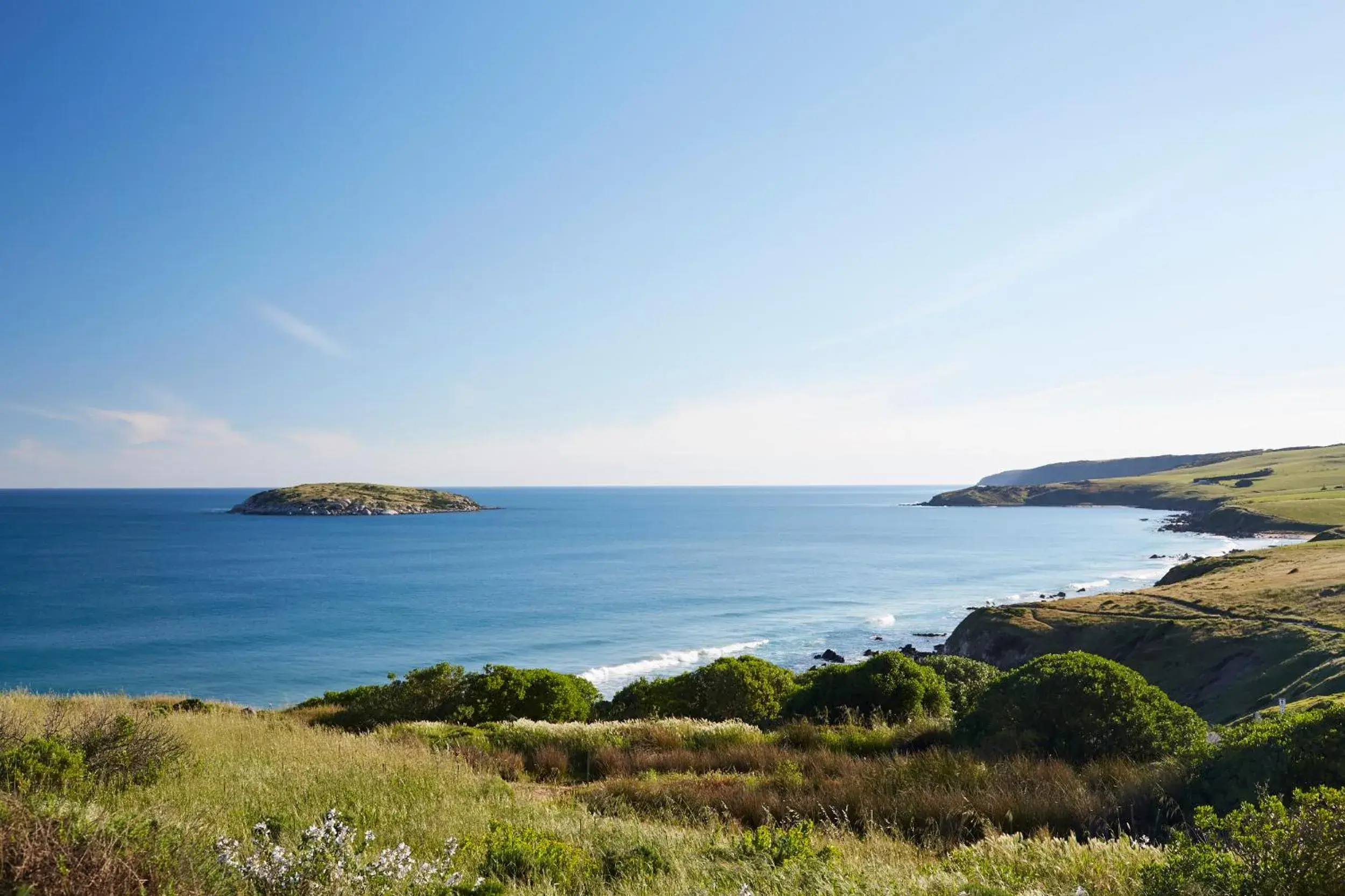 NRMA Victor Harbor Beachfront Holiday Park NRMA Victor Harbor Beachfront Holiday Park