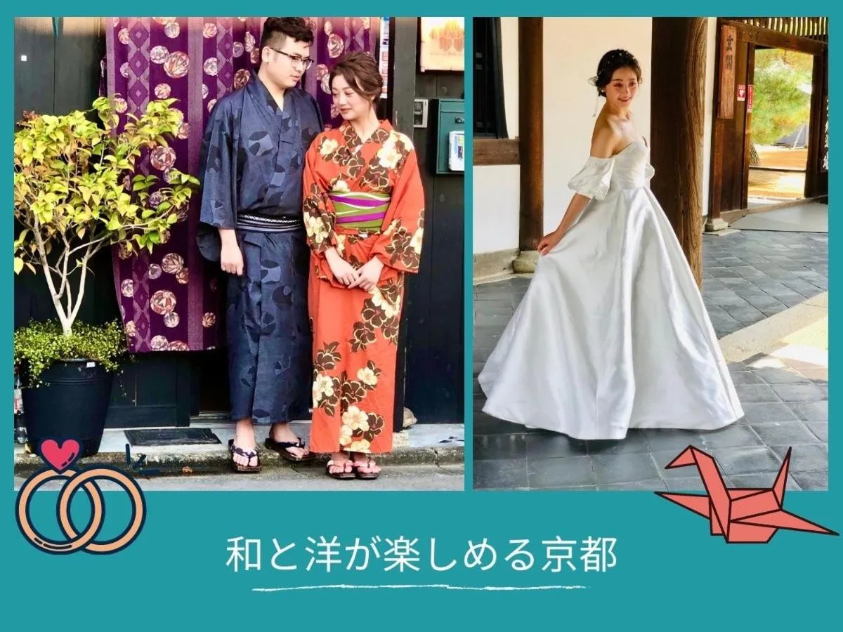 京町家-椿庵Kyomachiya-Tsubakian