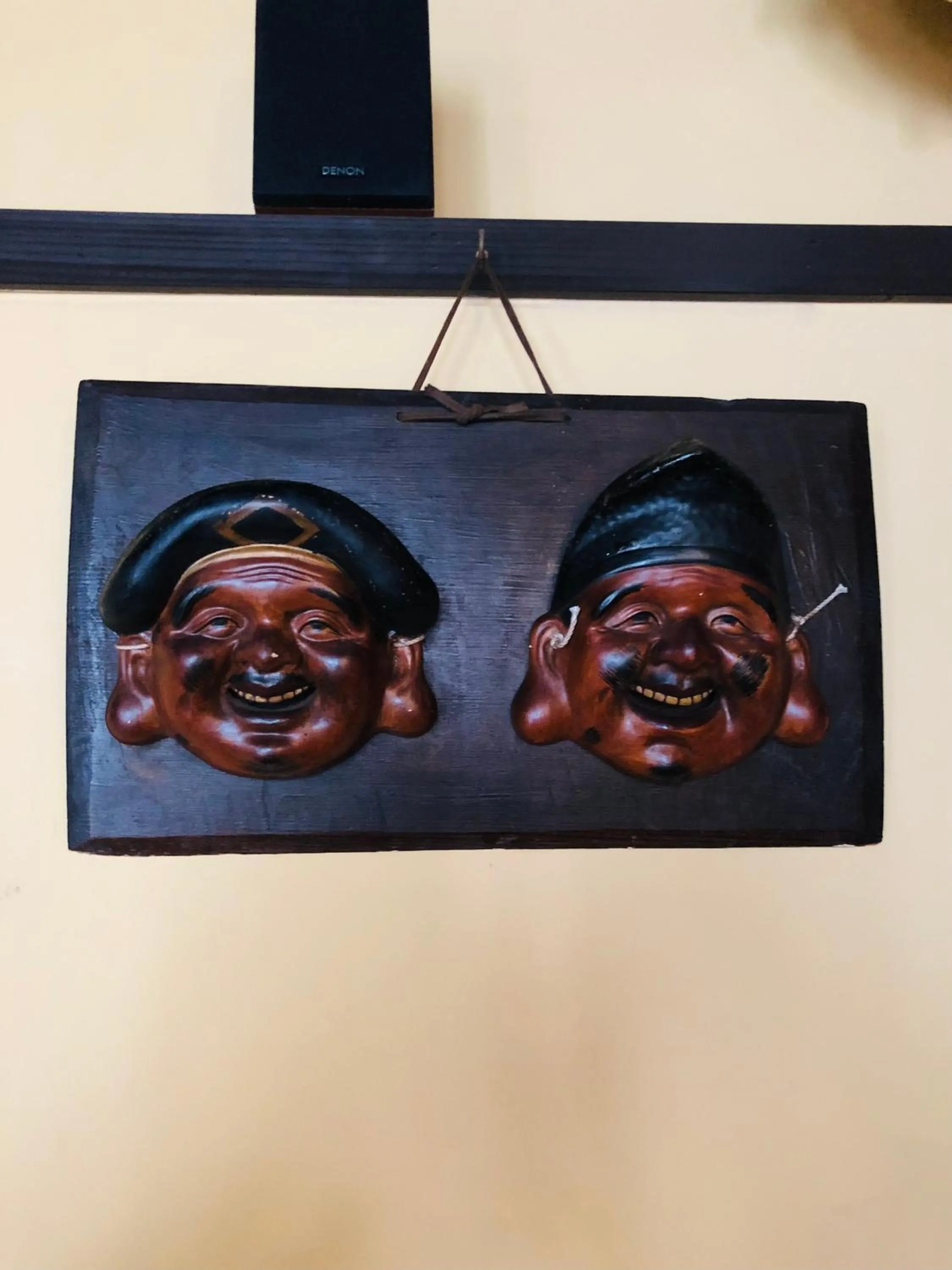 京町家-椿庵Kyomachiya-Tsubakian