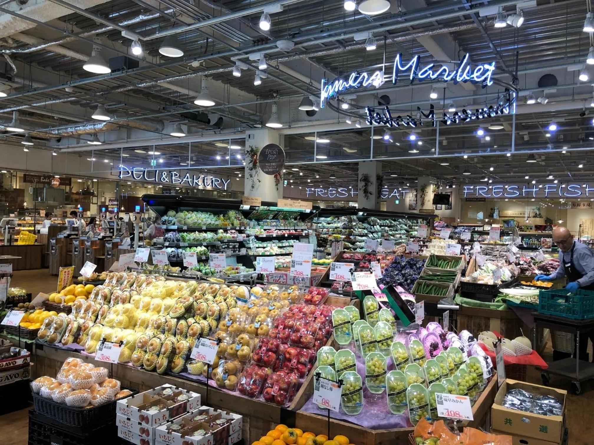 京町家-椿庵Kyomachiya-Tsubakian