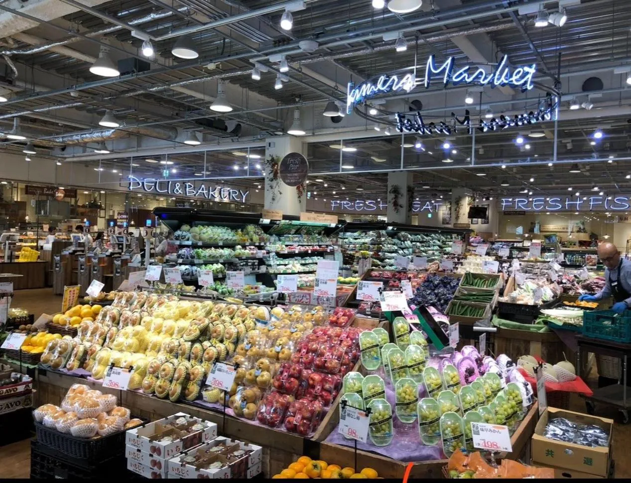 京町家-椿庵Kyomachiya-Tsubakian