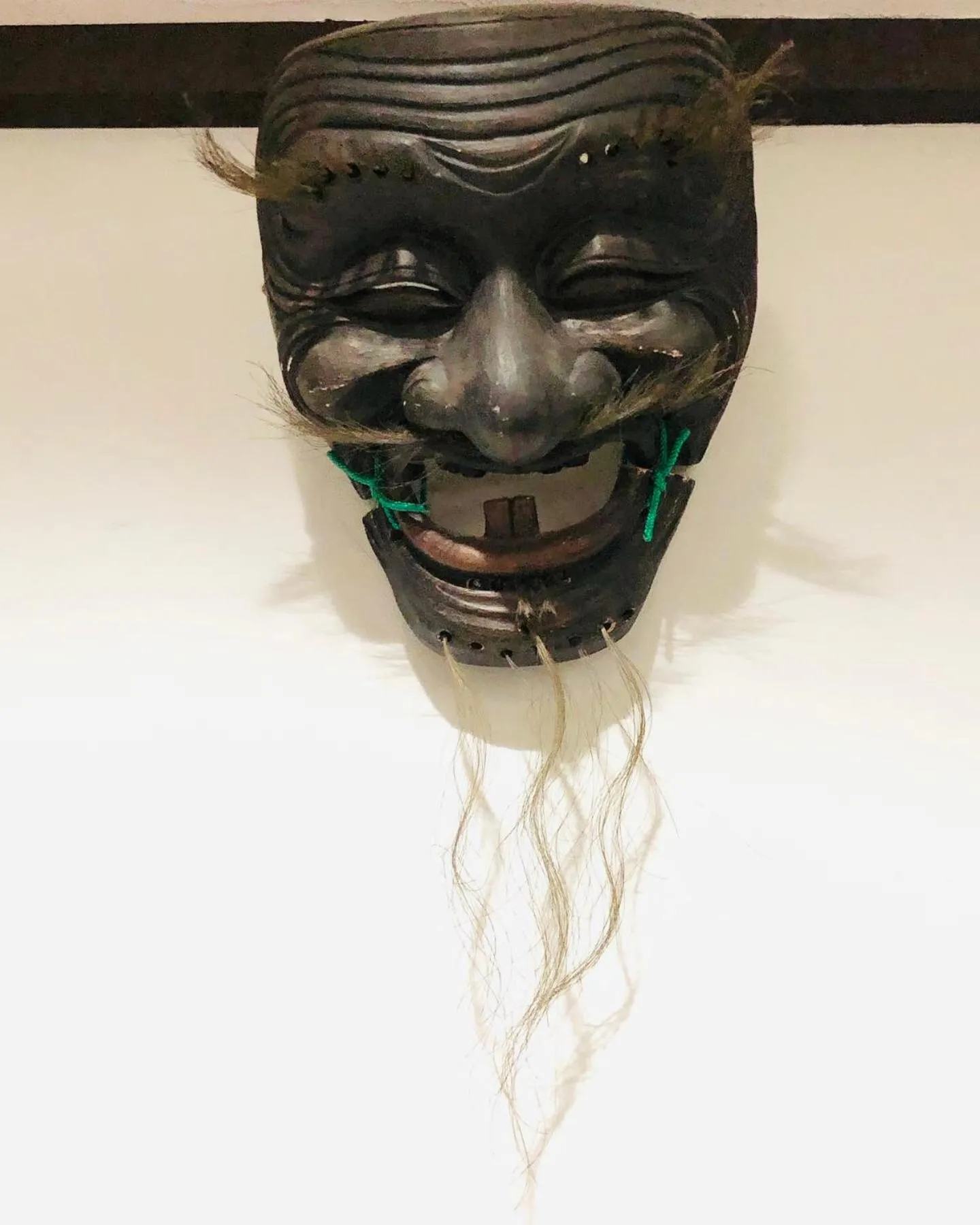 京町家-椿庵Kyomachiya-Tsubakian