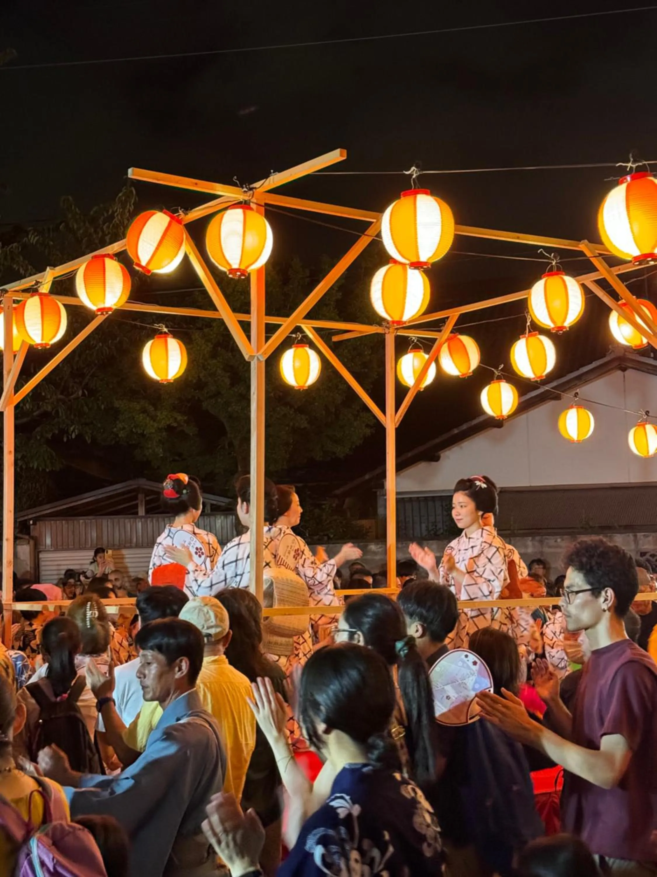 京町家-椿庵Kyomachiya-Tsubakian