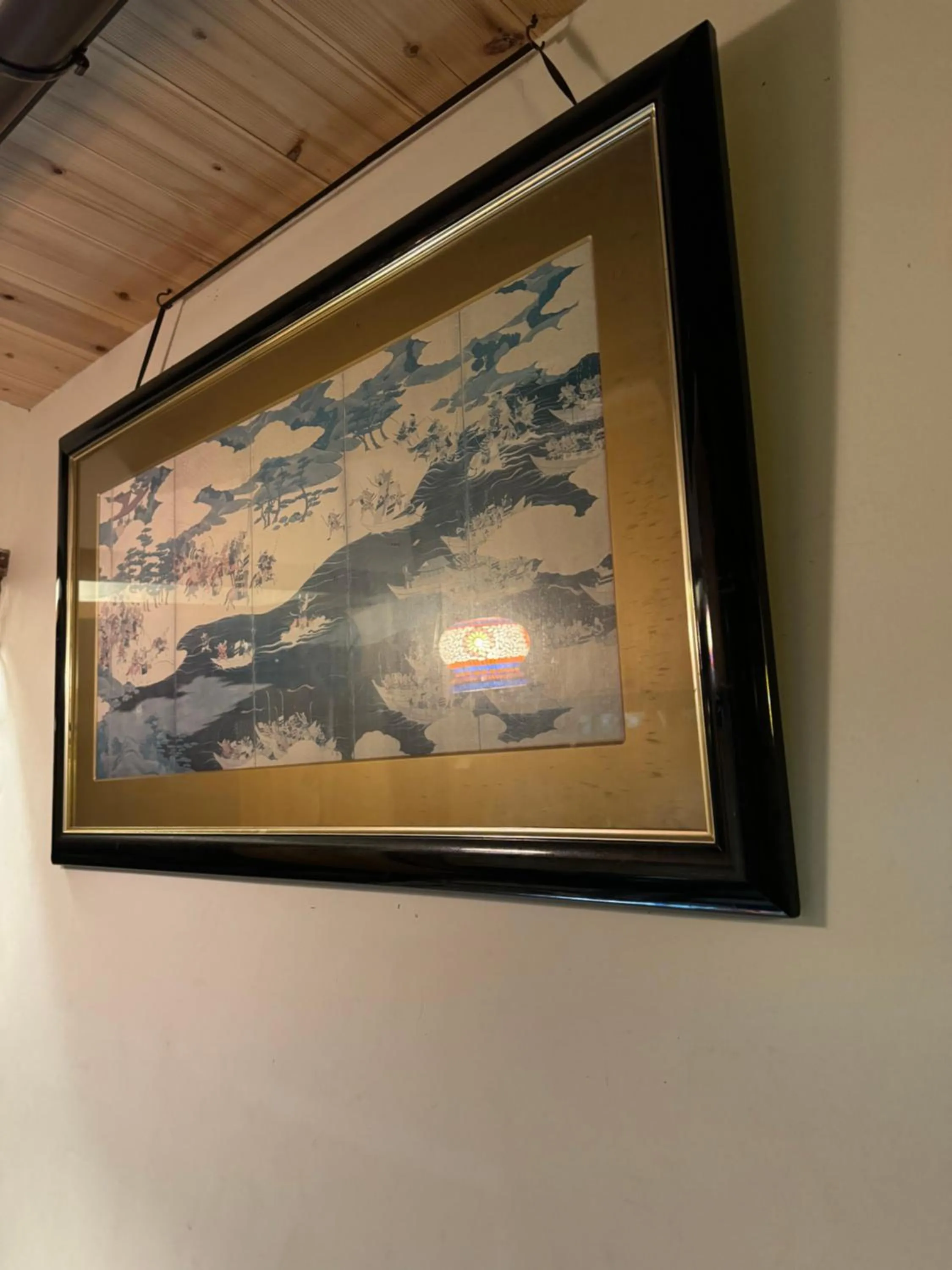 京町家-椿庵Kyomachiya-Tsubakian