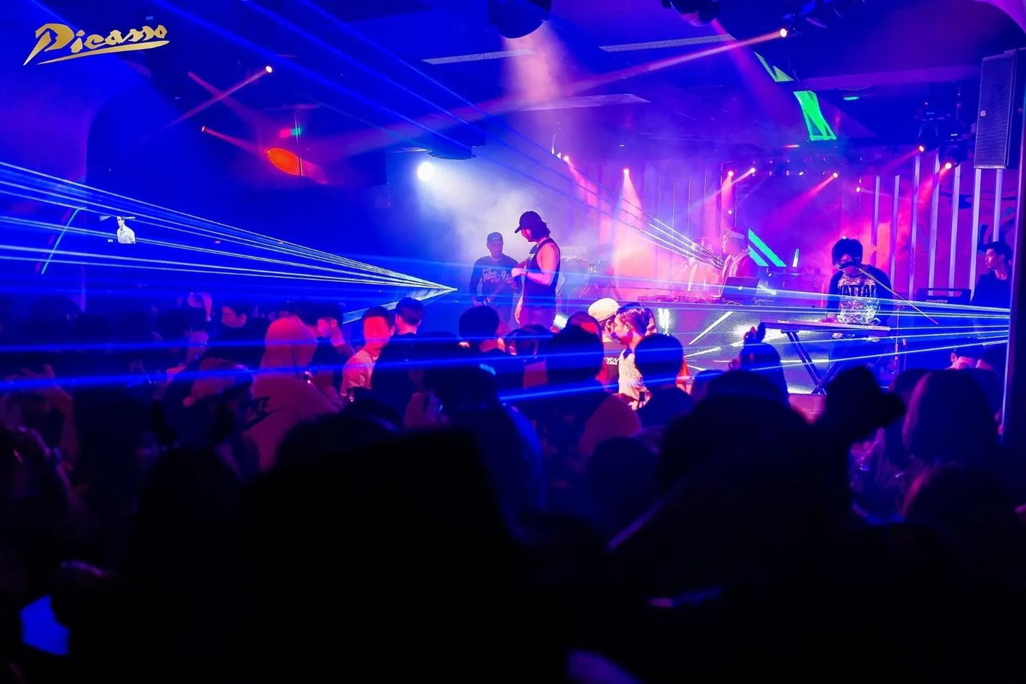 Topland Hotel & Convention Centre