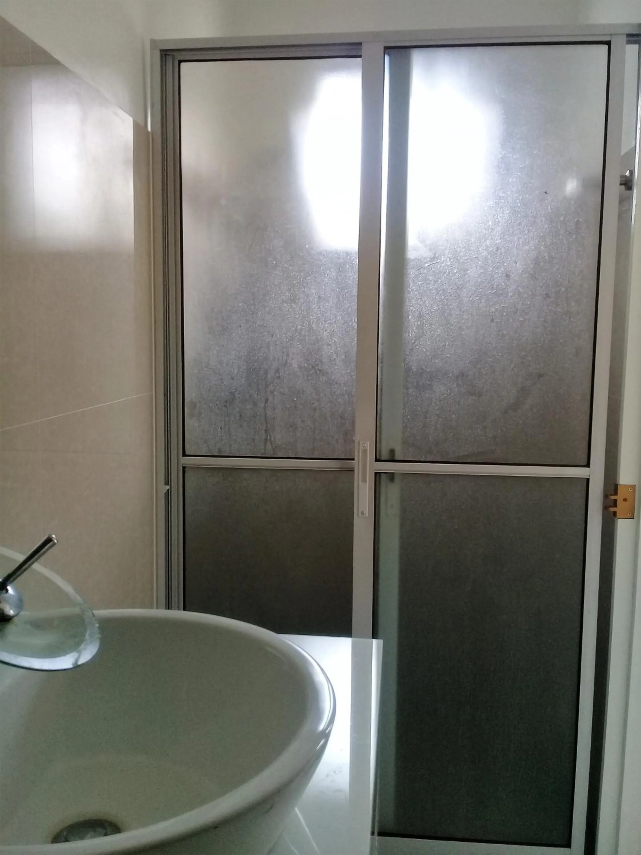 Other in Sergi's Resort and Hotel