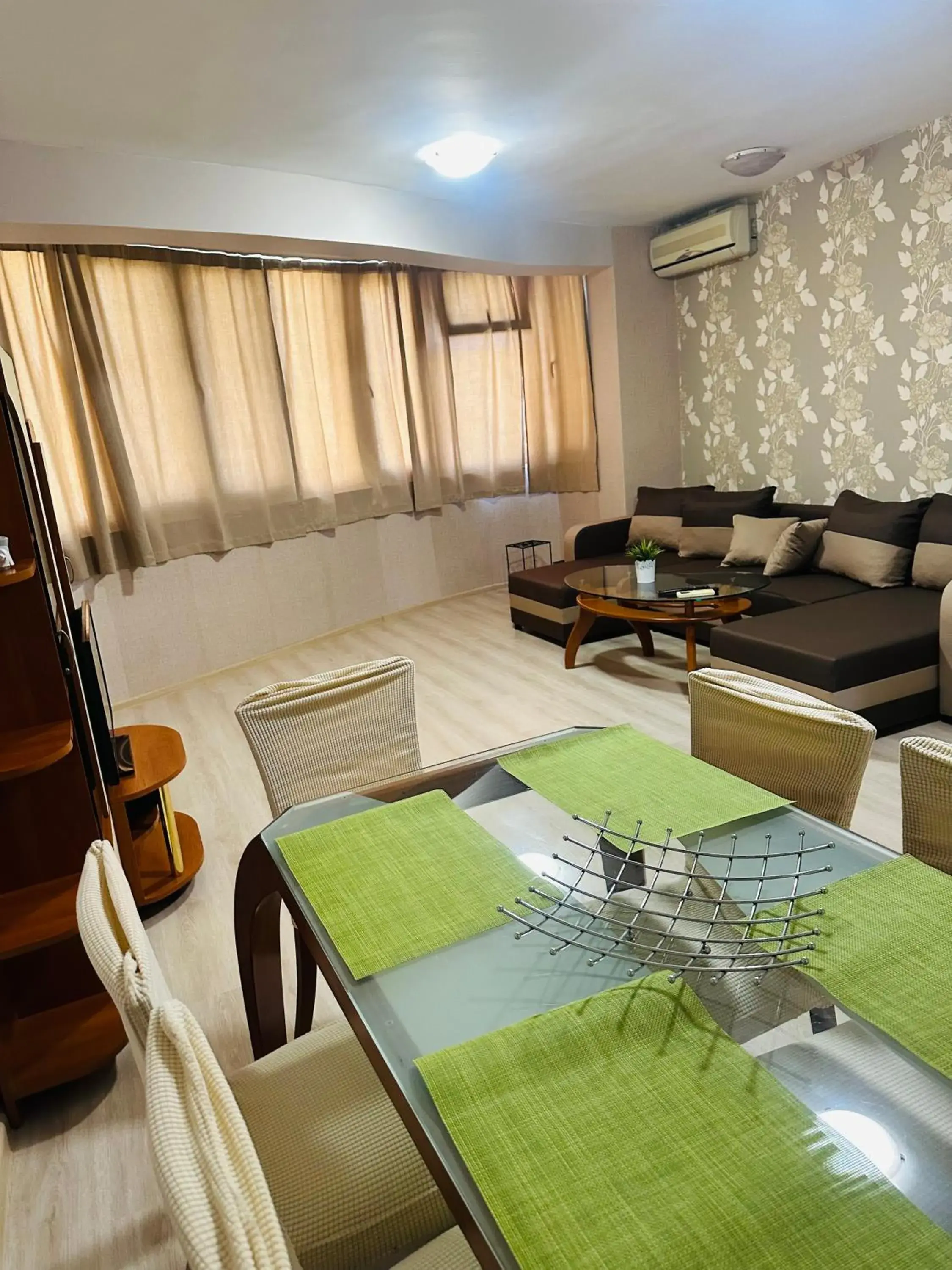 Lux Apartment Sisi Lux Apartment Sisi