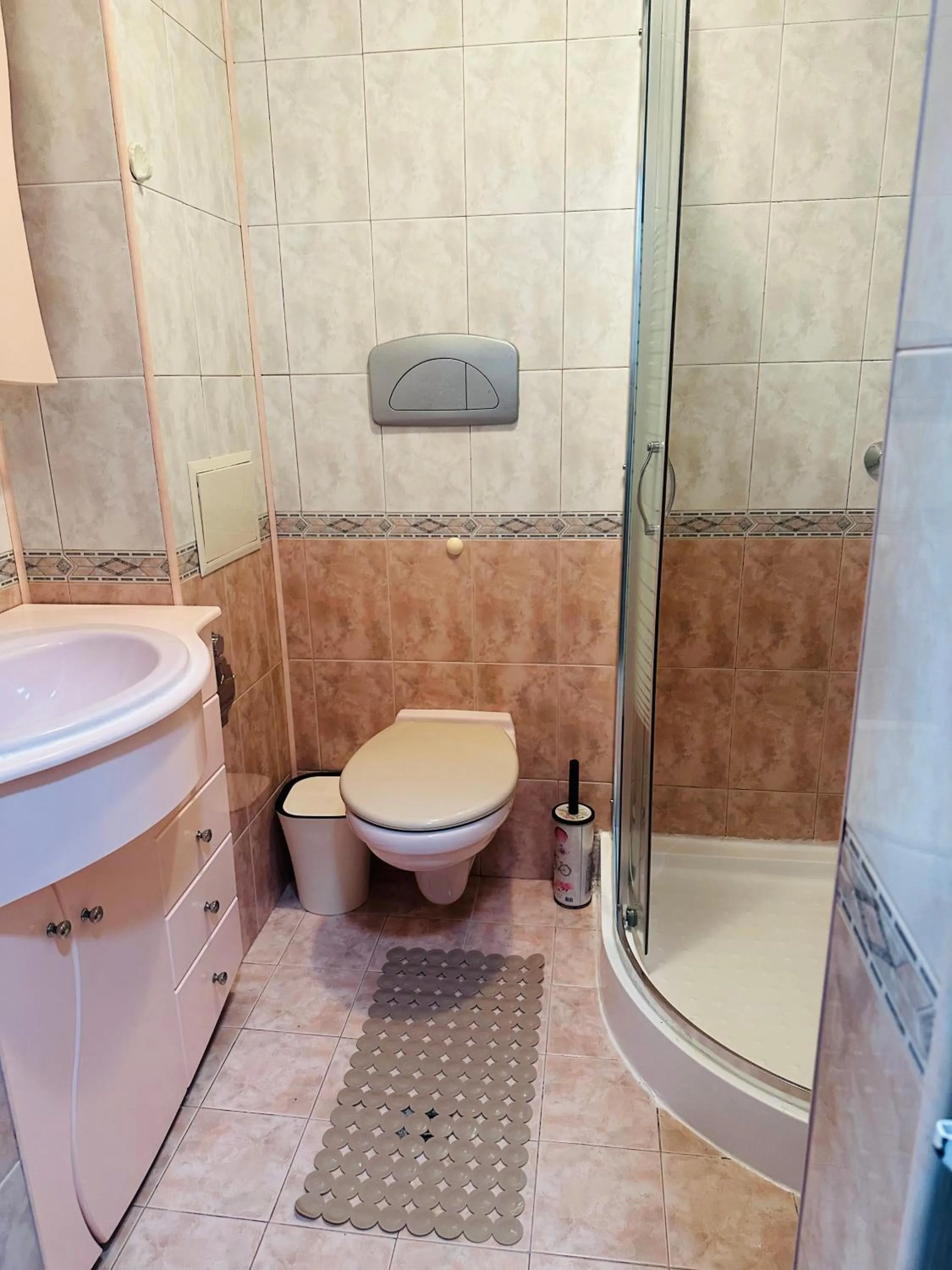 Lux Apartment Sisi