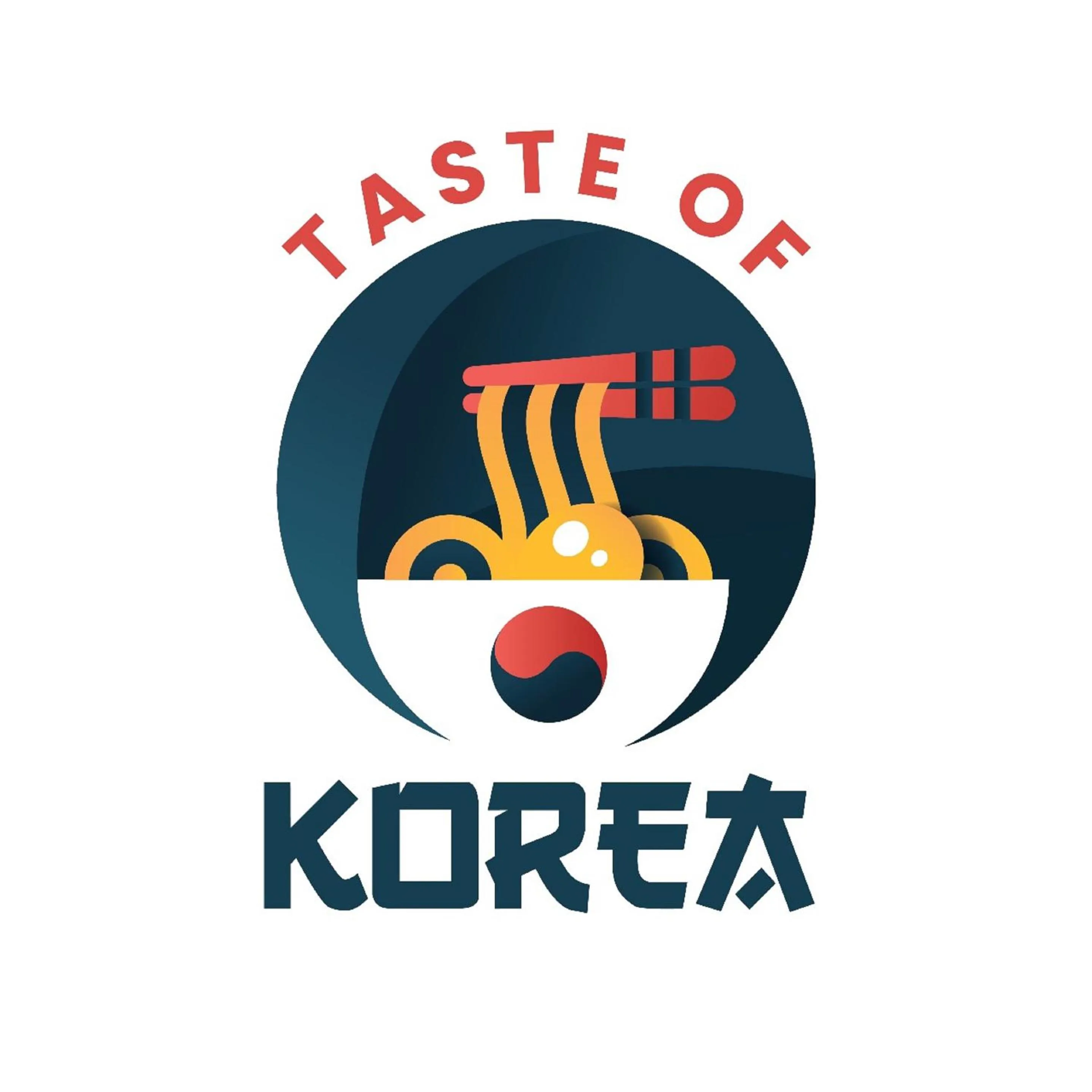 Logo/Certificate/Sign in SkyCity Hotel Gurgaon