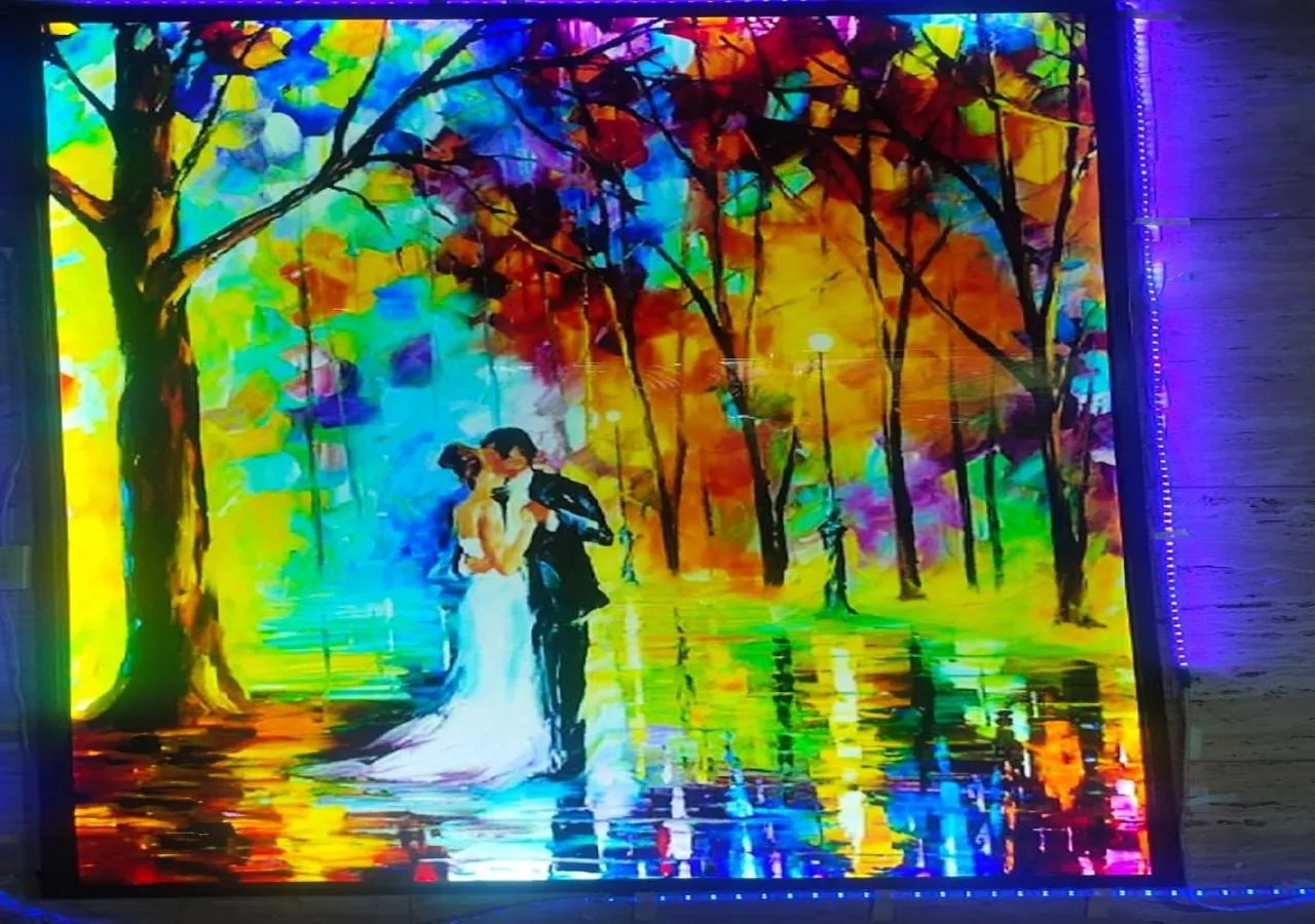 Nightclub / DJ in SkyCity Hotel Gurgaon