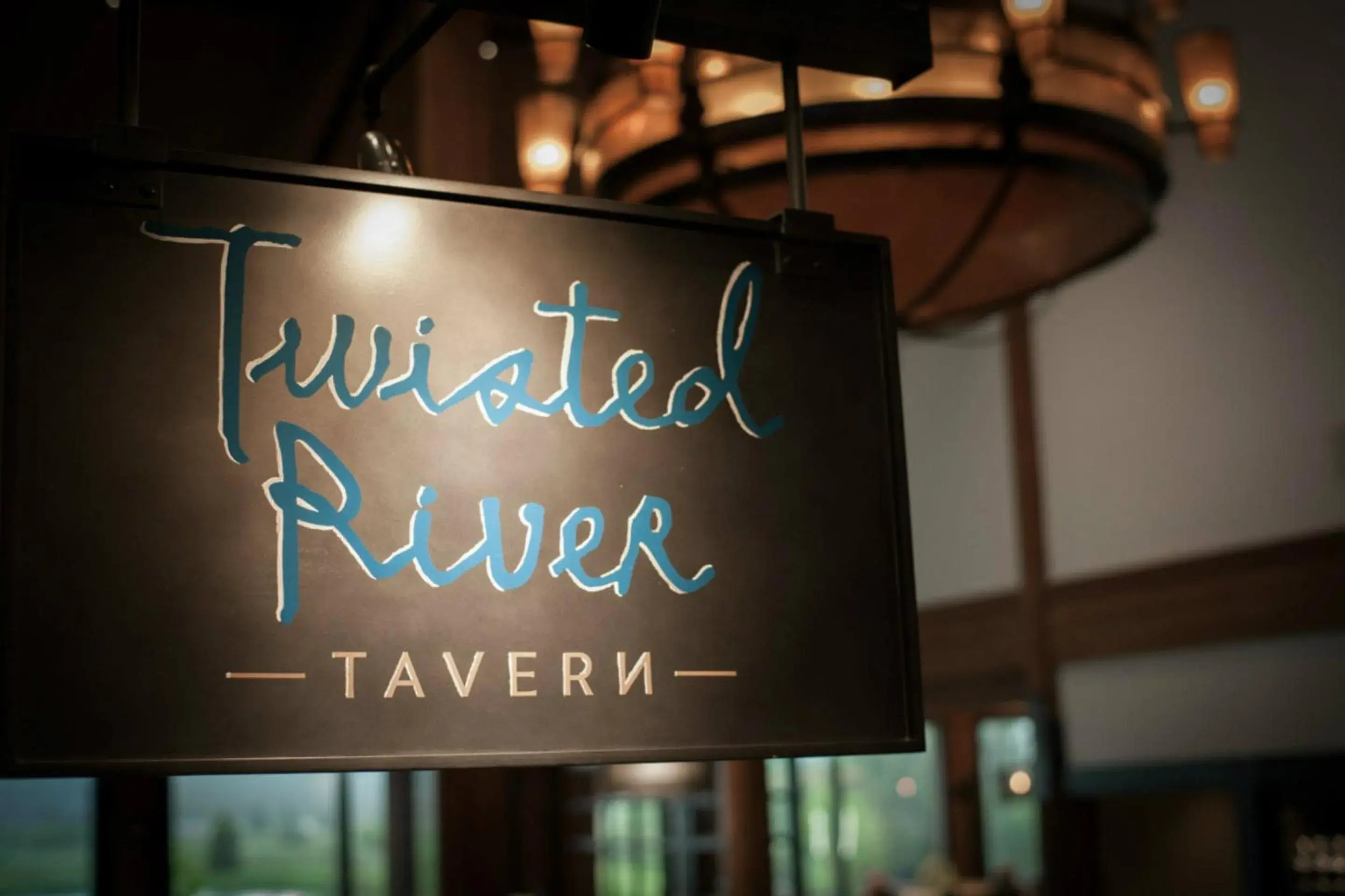 Restaurant/places to eat in Sunriver Resort Restaurant/places to eat in Sunriver Resort