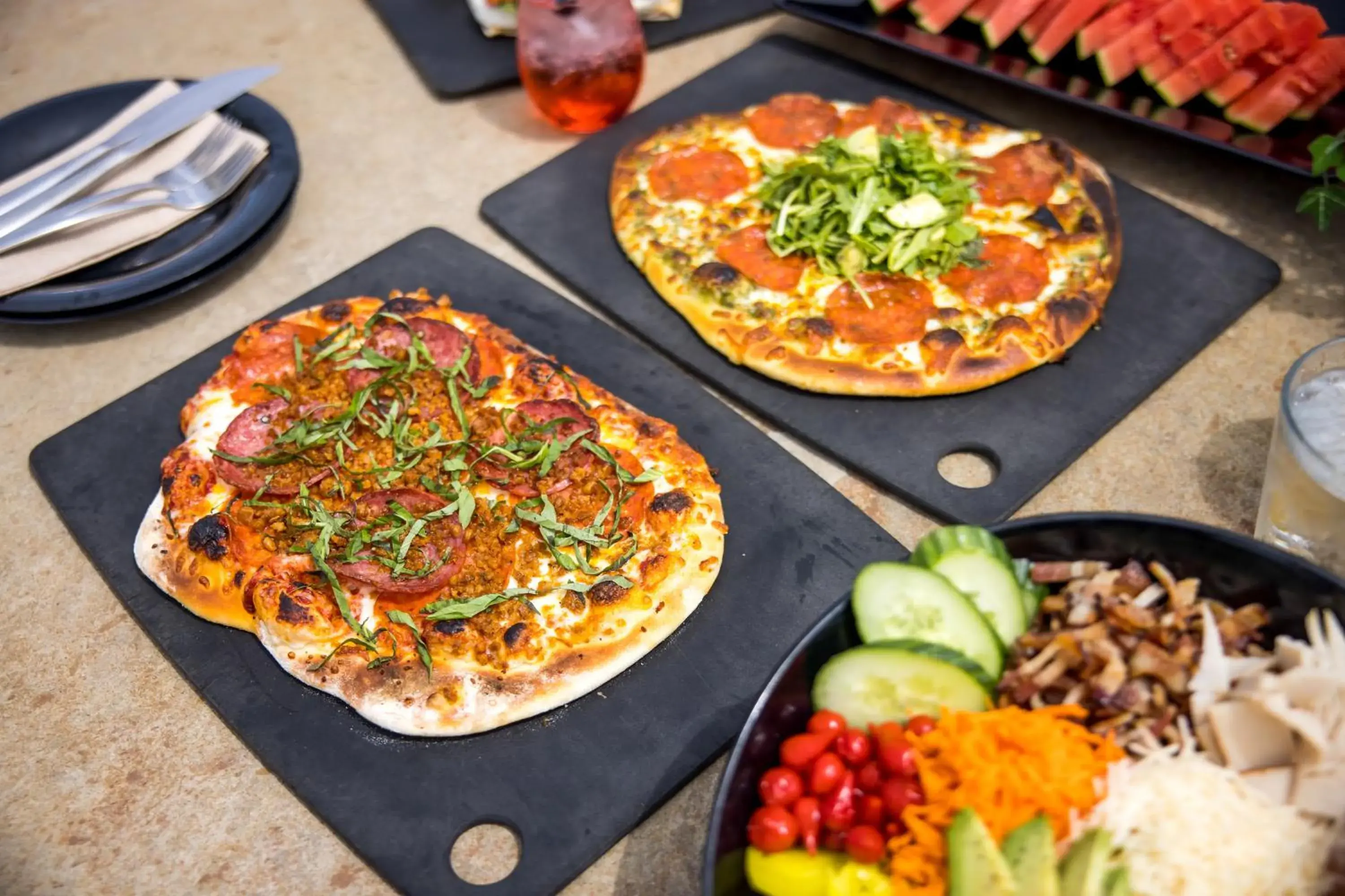 Restaurant/places to eat in Sunriver Resort Restaurant/places to eat in Sunriver Resort