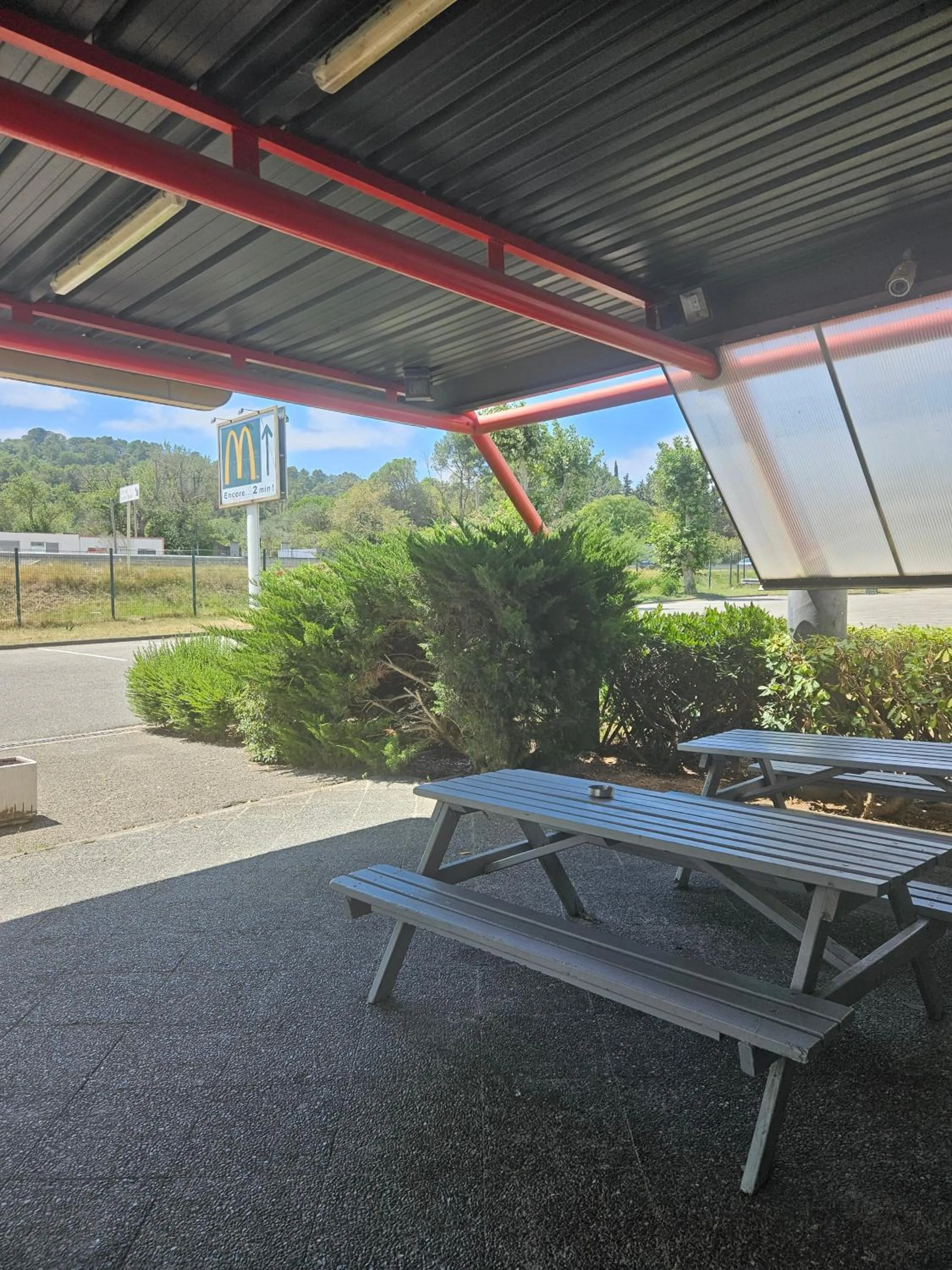 Hotel Class'Eco Carcassonne