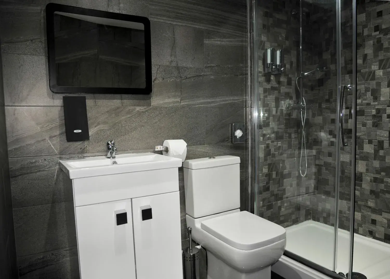 The Coach Hotel The Coach Hotel