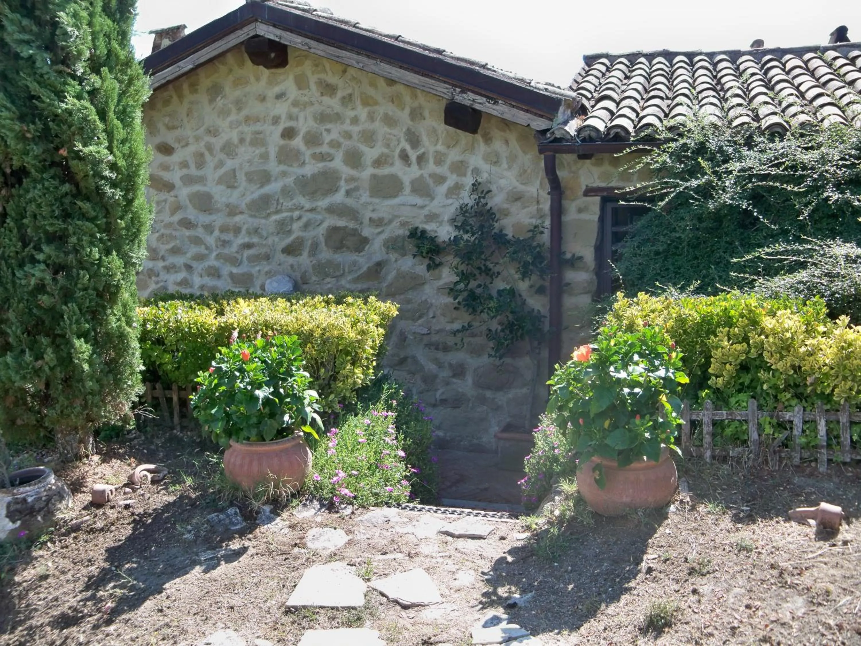 IL Casaletto