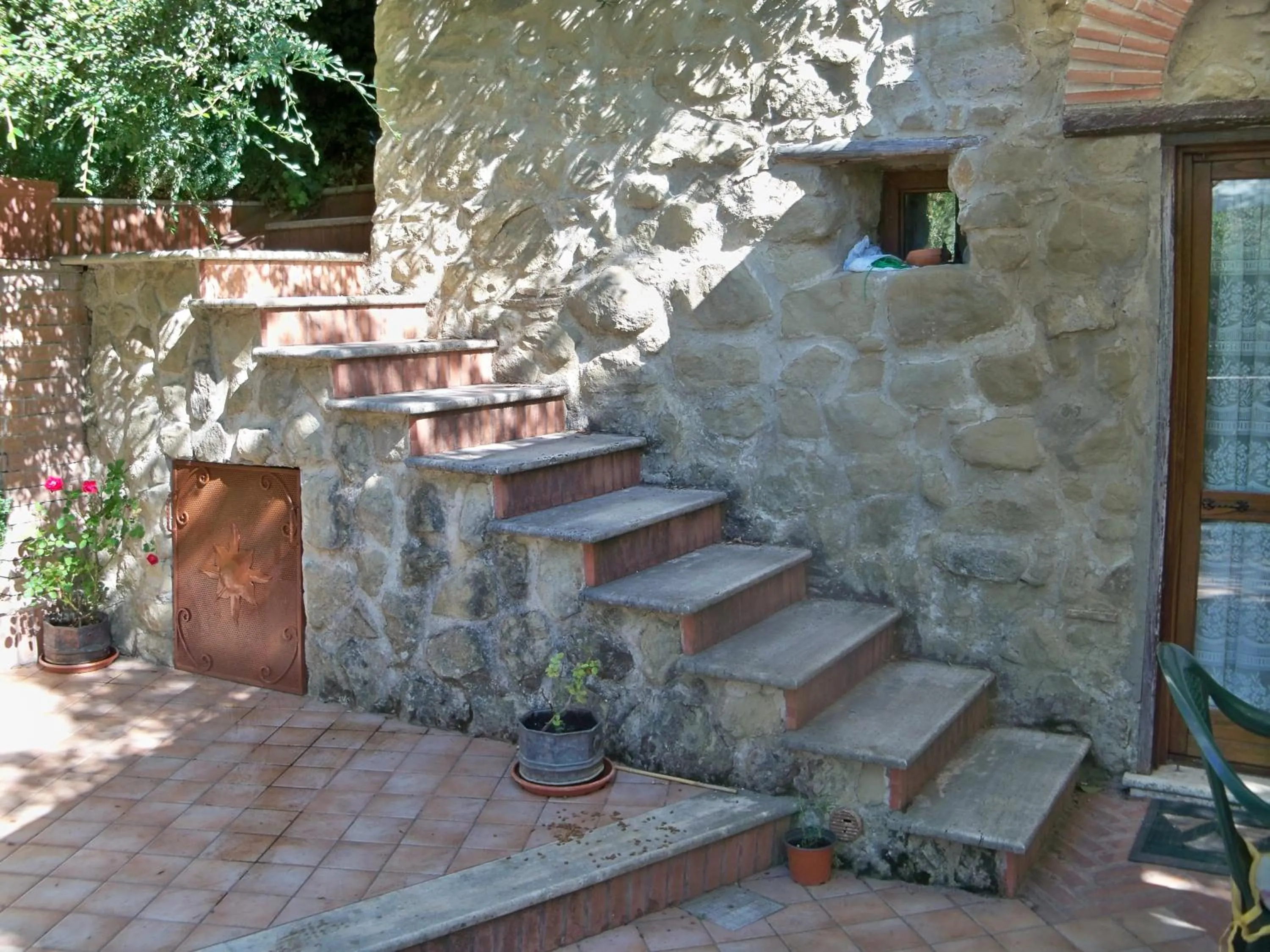 IL Casaletto