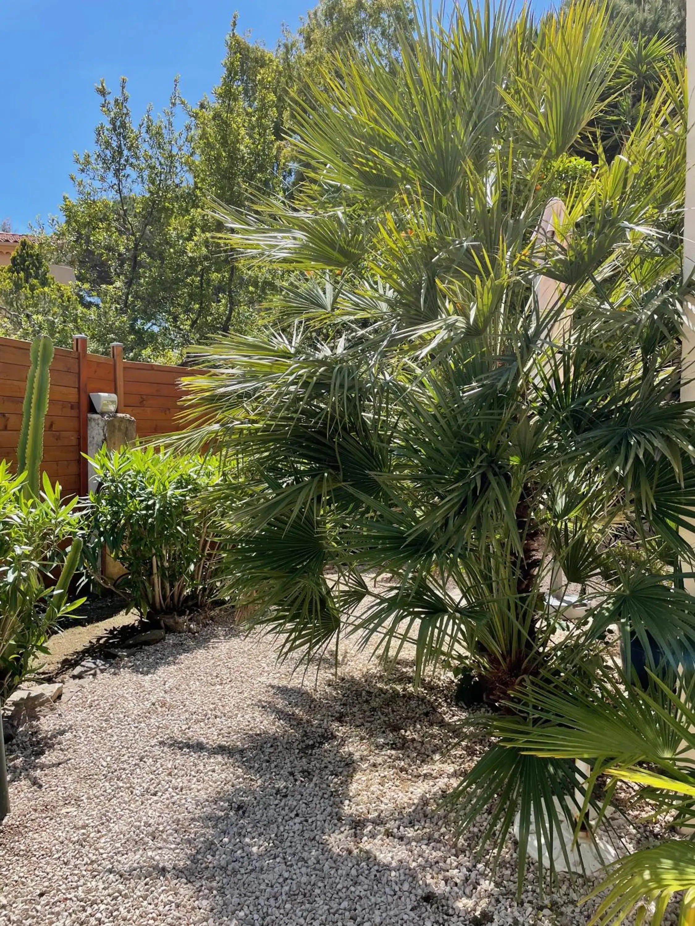 Hotel L'Orangeraie Hotel L'Orangeraie