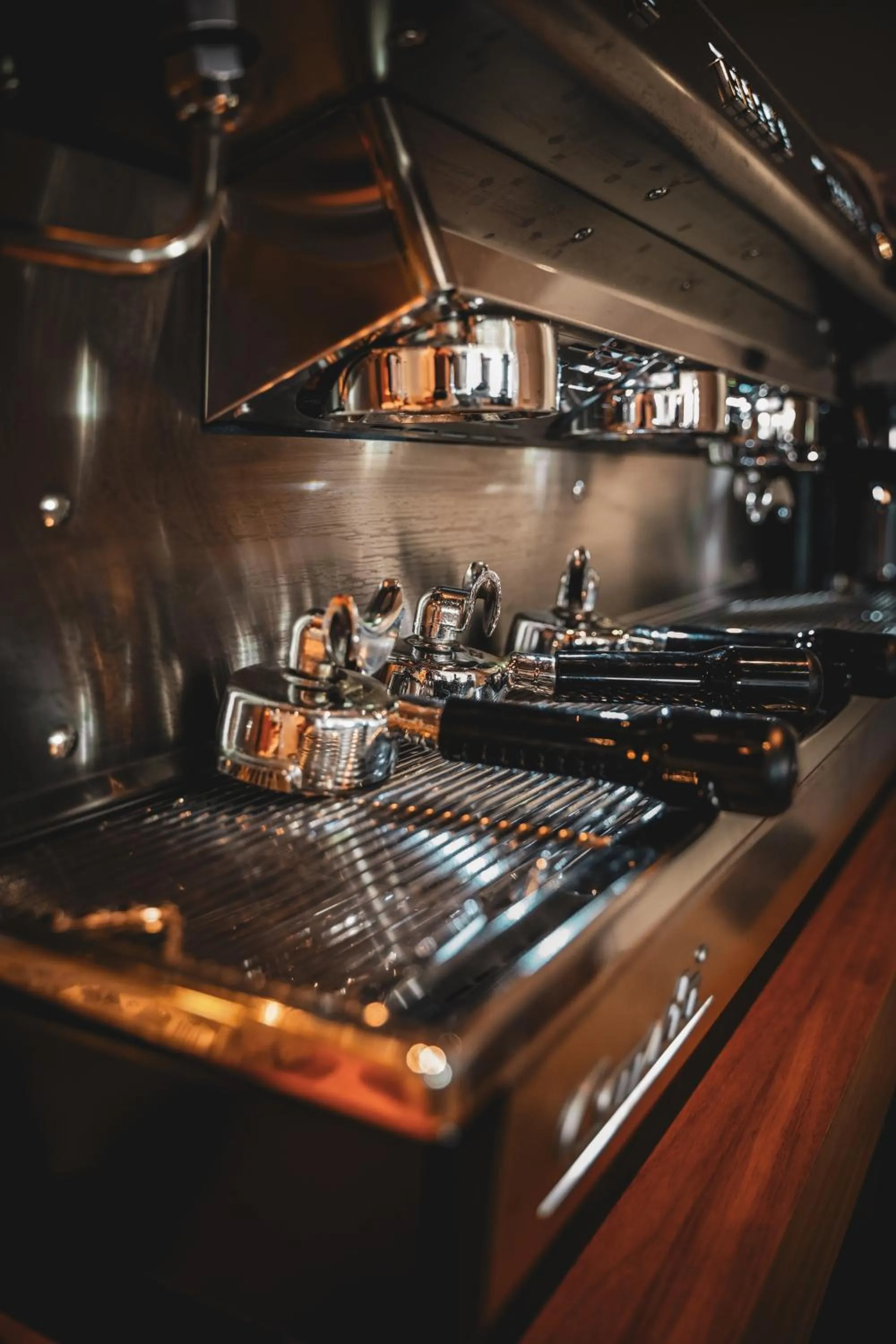 Restaurant/places to eat in BRIT HOTEL CONFORT ALEXIA - La Souterraine