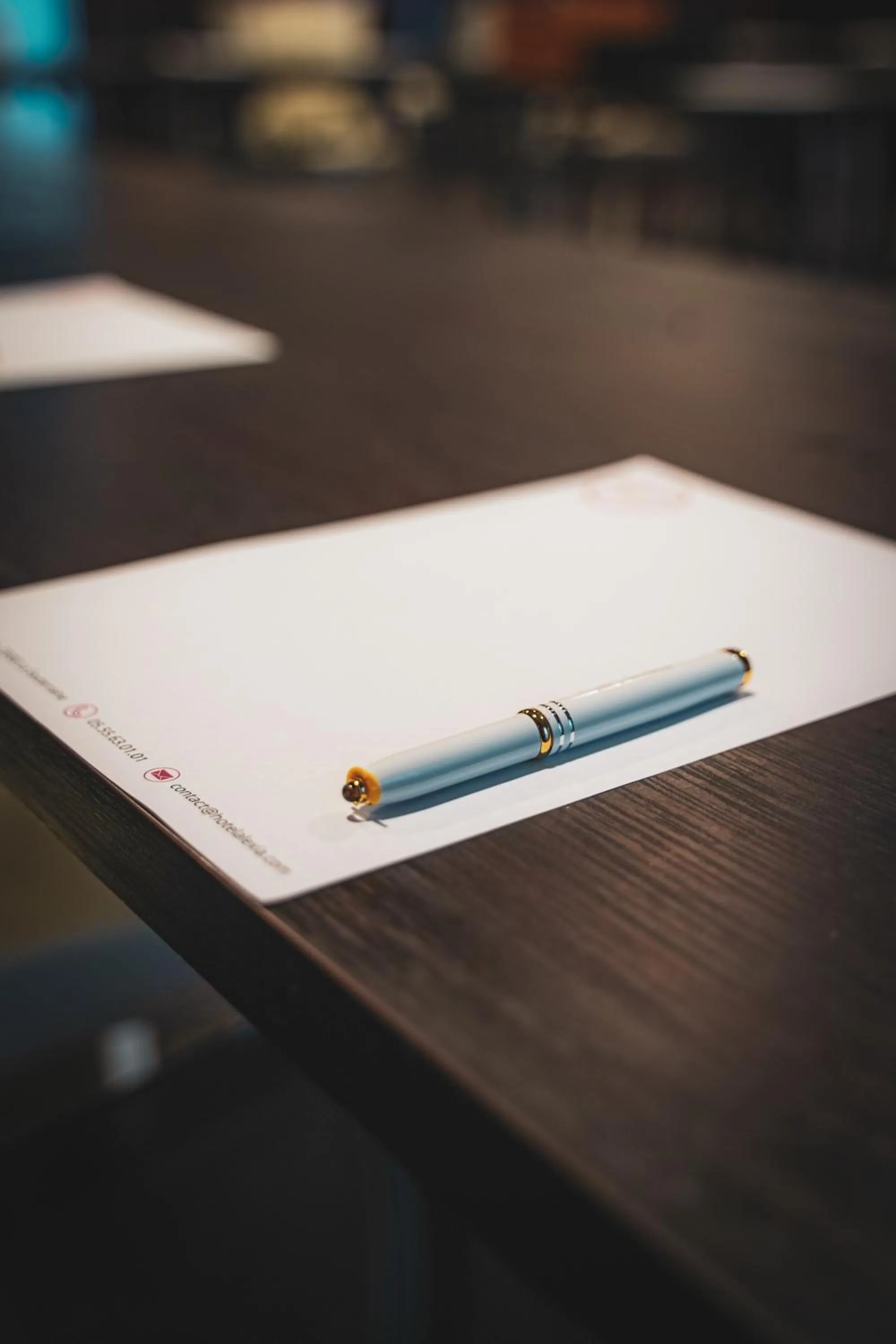 Meeting/conference room in BRIT HOTEL CONFORT ALEXIA - La Souterraine