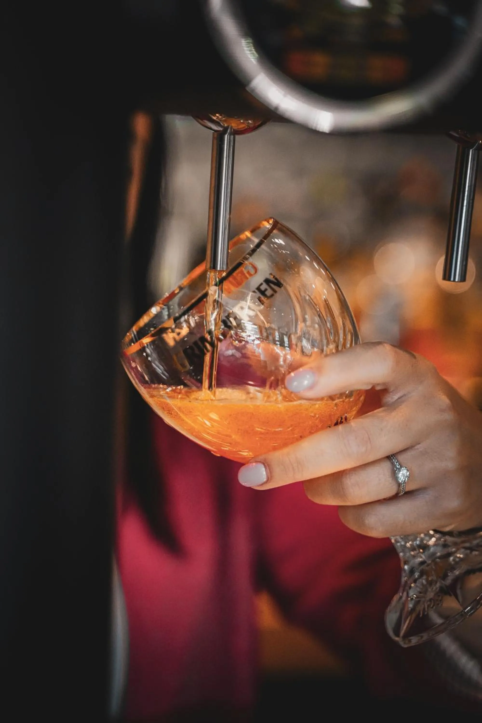 Restaurant/places to eat in BRIT HOTEL CONFORT ALEXIA - La Souterraine