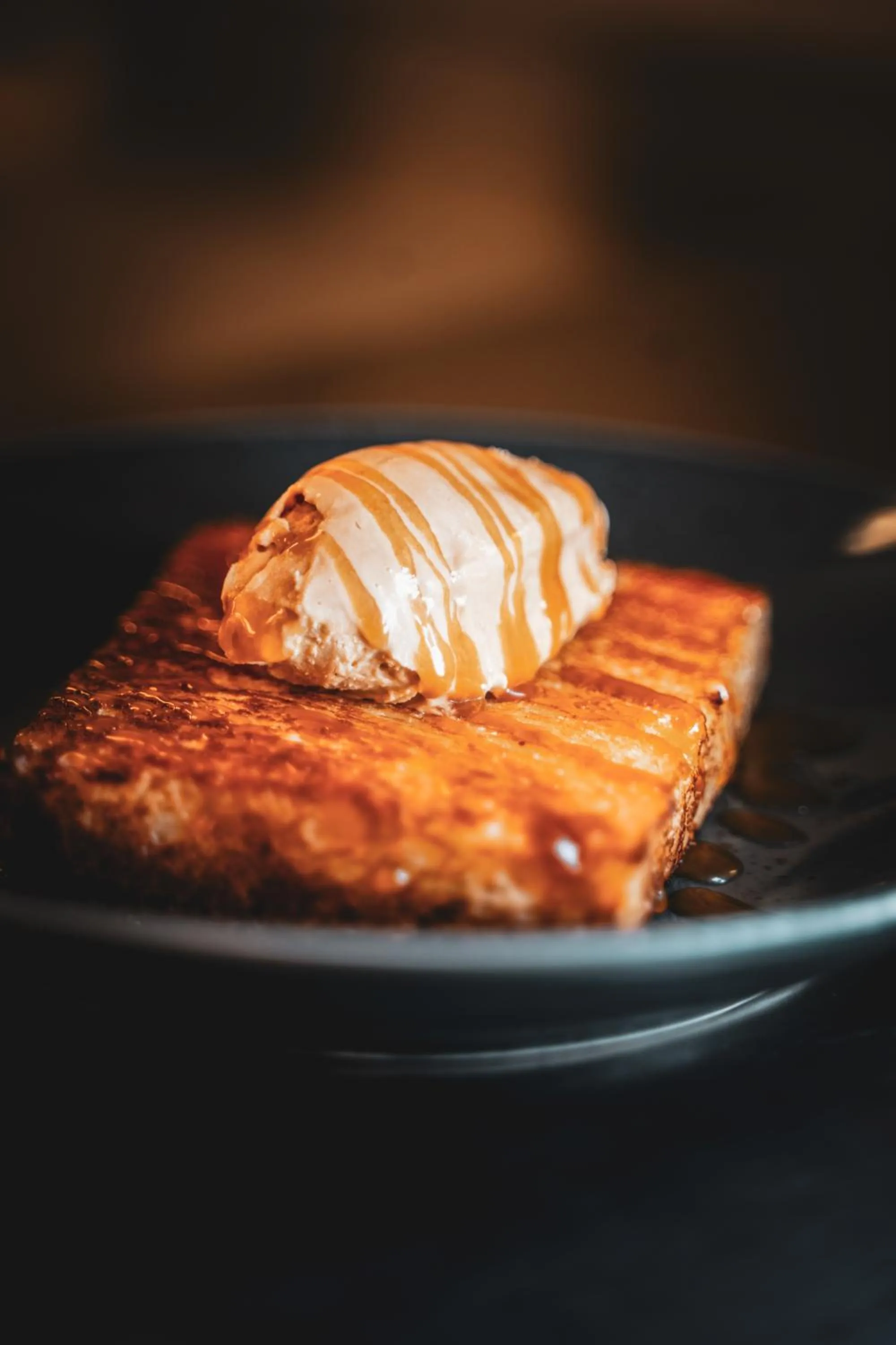 Food and drinks in BRIT HOTEL CONFORT ALEXIA - La Souterraine