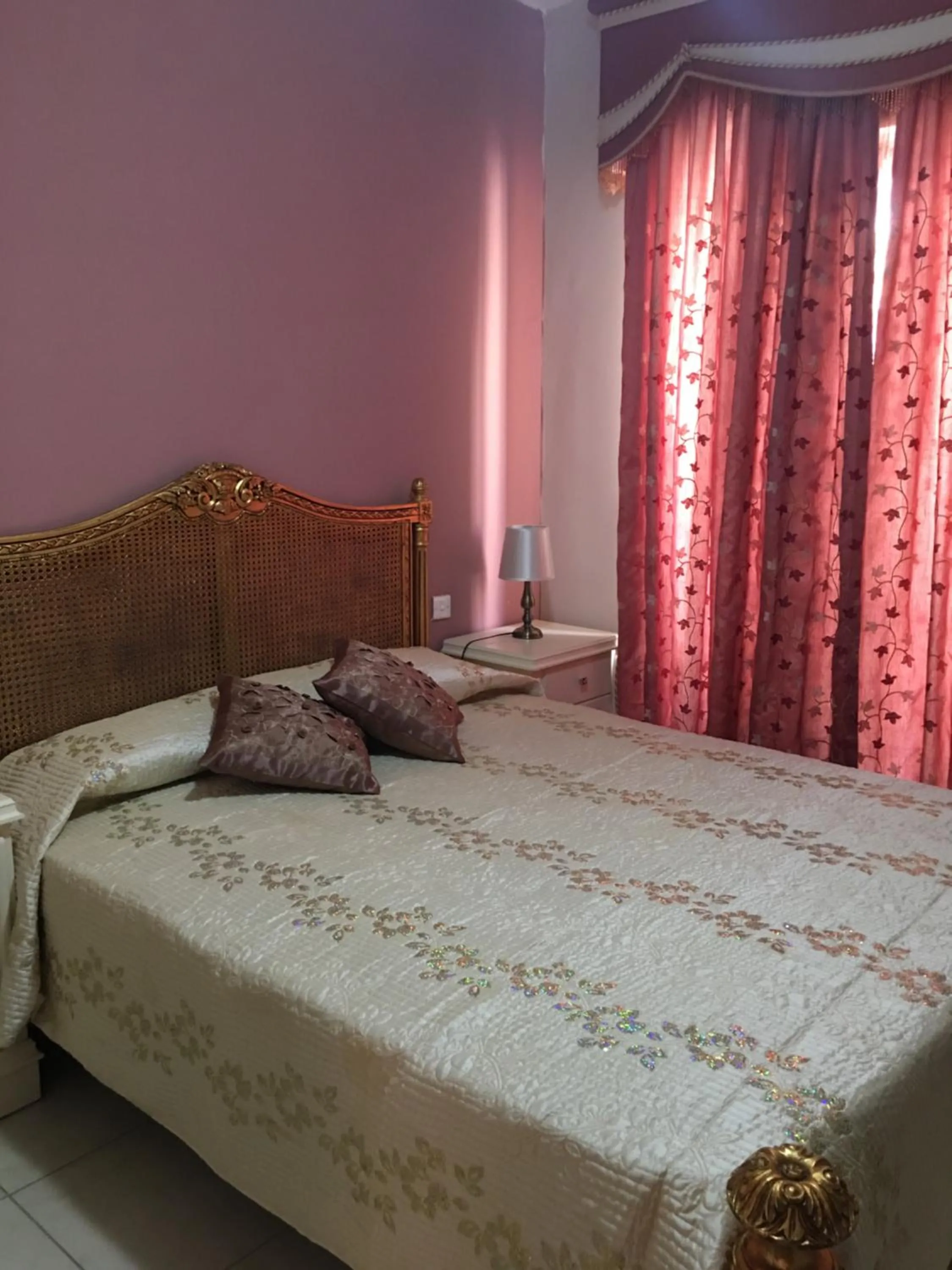 Ix Xaluppa J6 Apartment