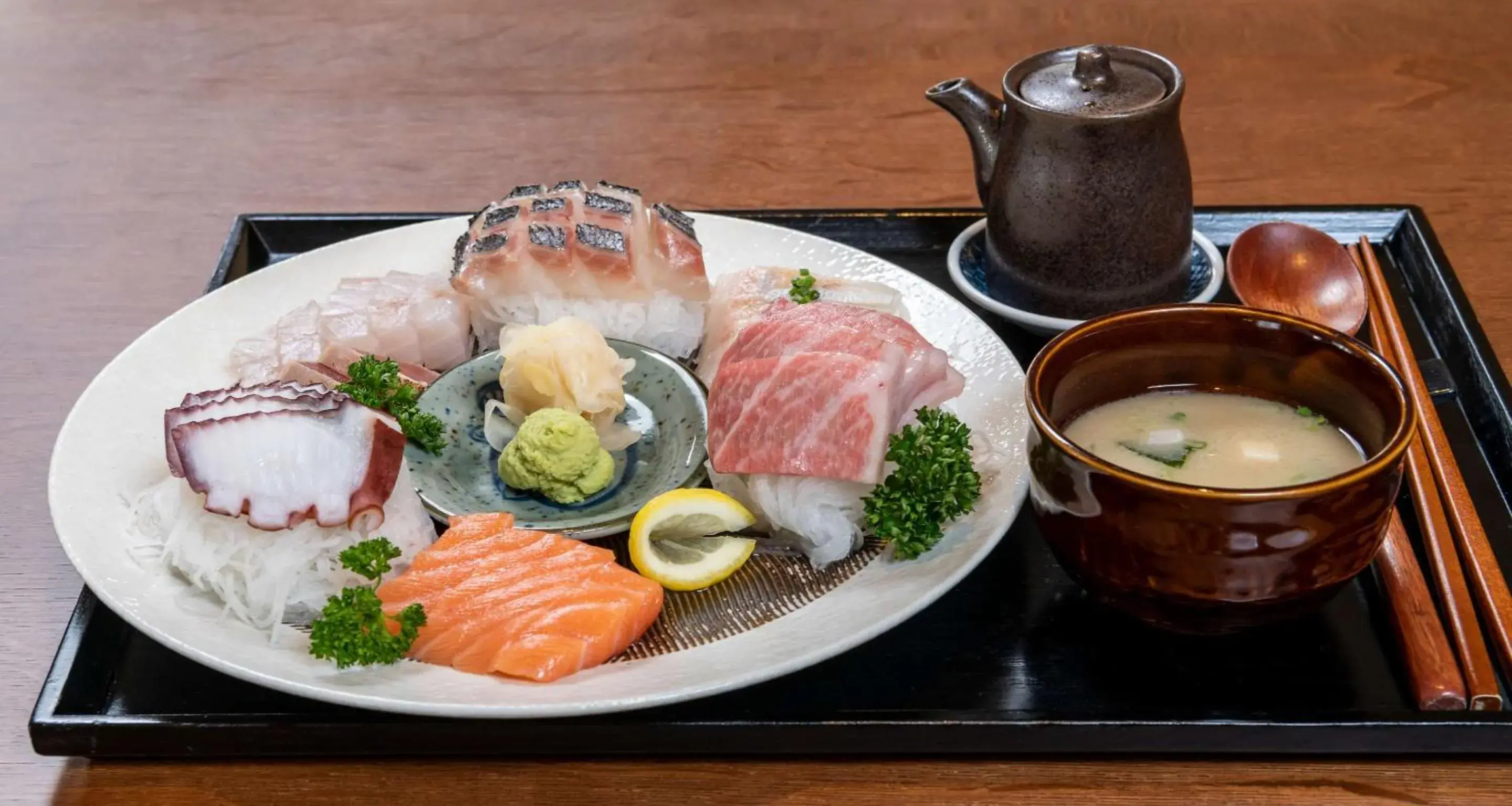 Restaurant/places to eat in Best Western Plus iO Hotel Restaurant/places to eat in Best Western Plus iO Hotel