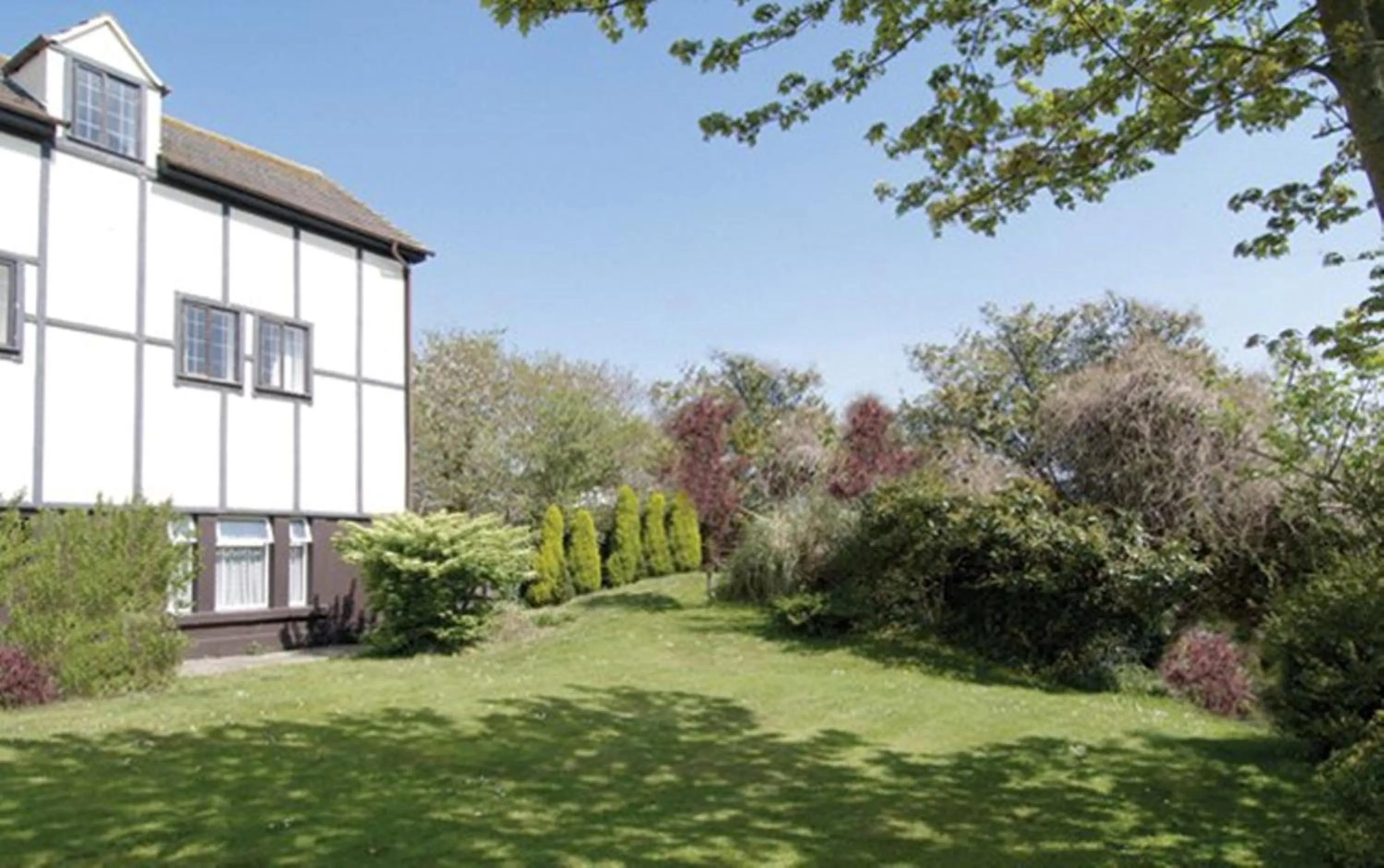 Area and facilities in Smithaleigh Farm Rooms and Apartments