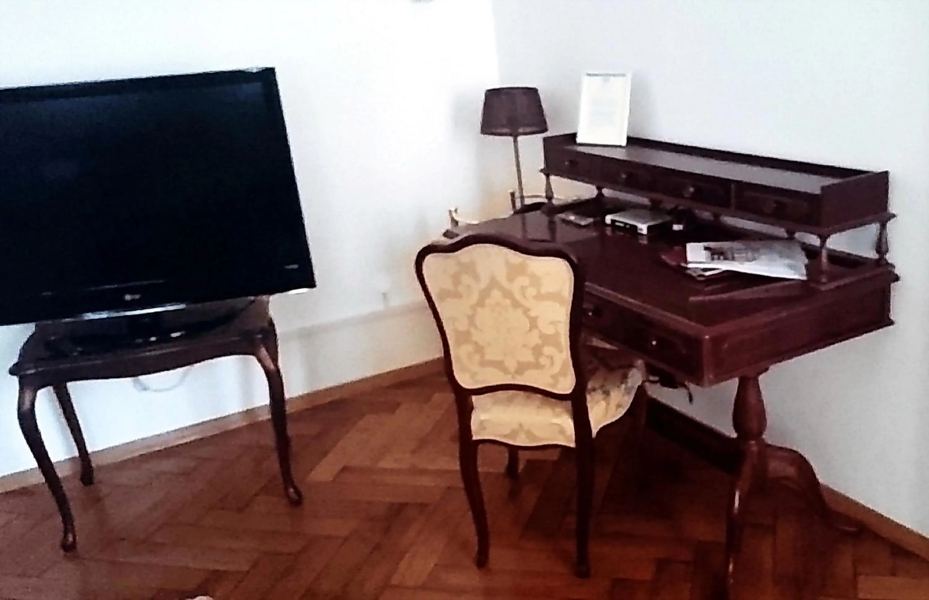 Other in Antiq Palace - Historic Hotels of Europe