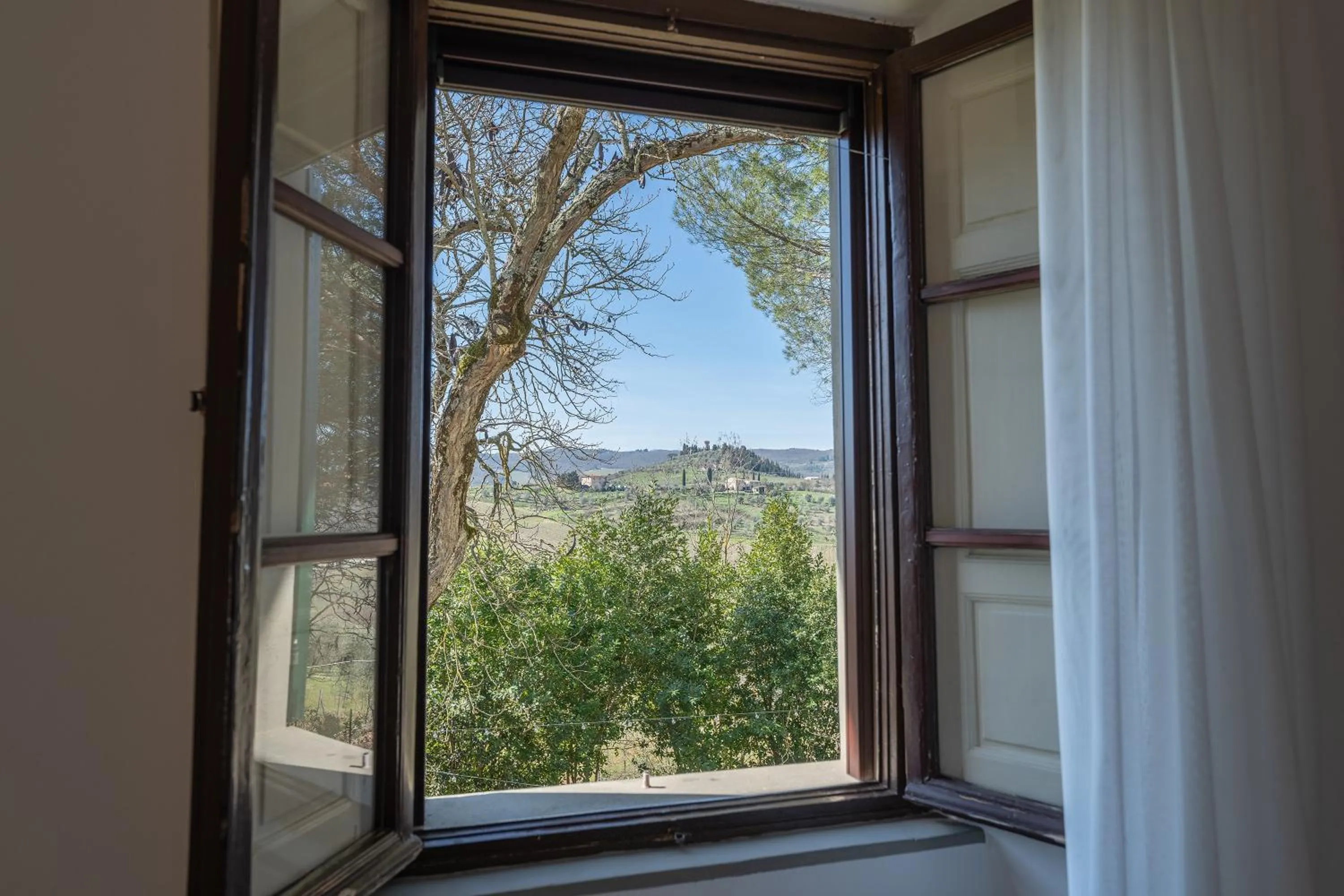 Neighbourhood in Corte Di Valle