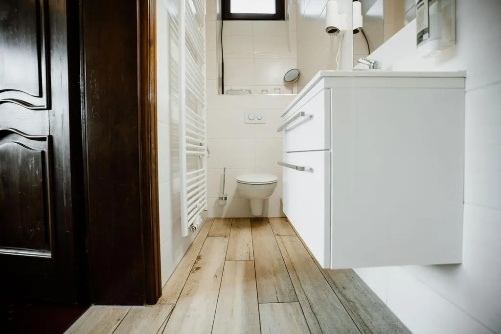 Schlosshotel Stecklenberg