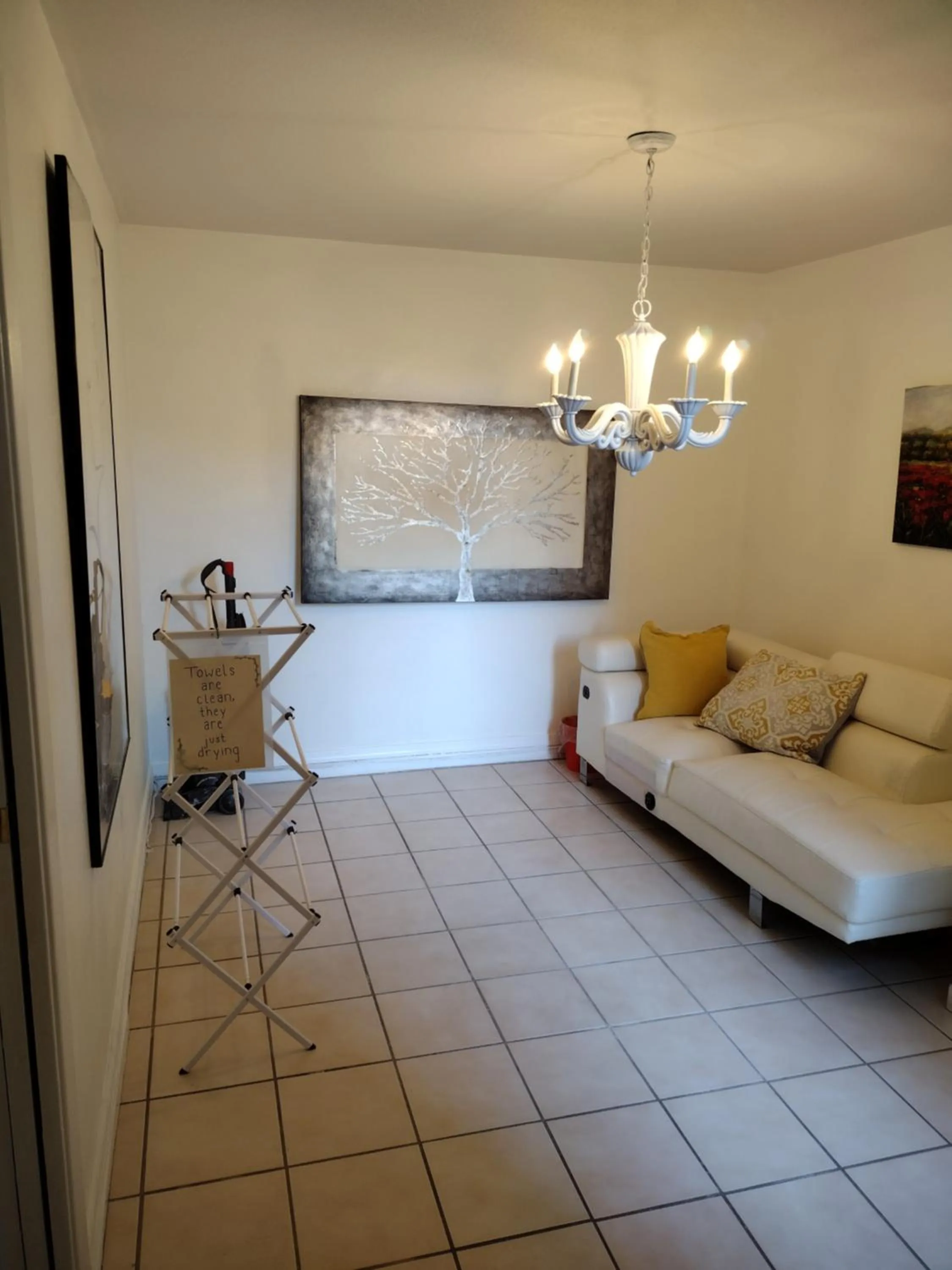 McCormick Ranch Golf Villa