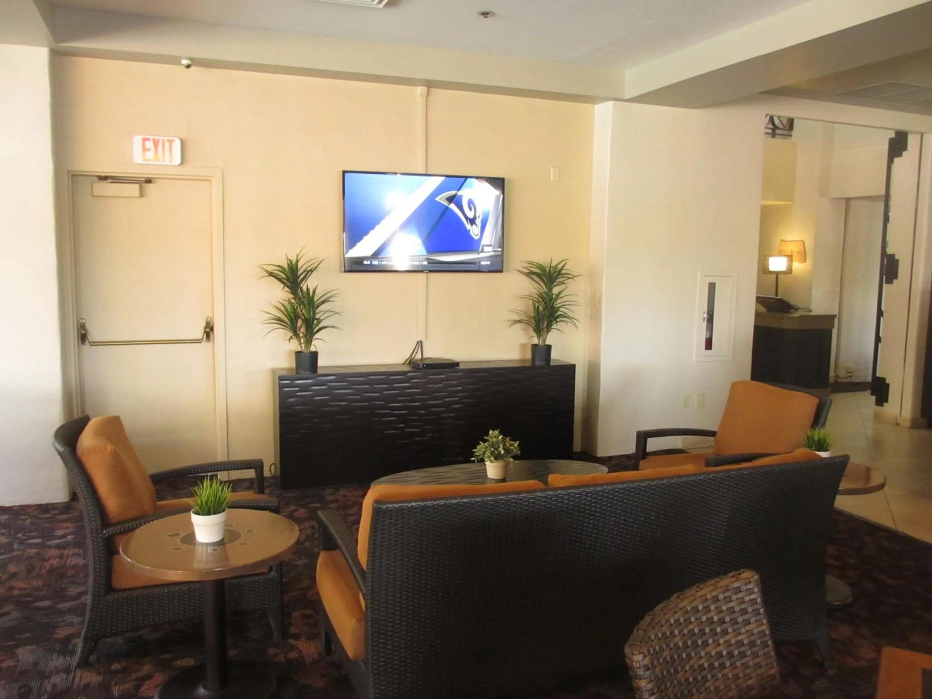 McCormick Ranch Golf Villa