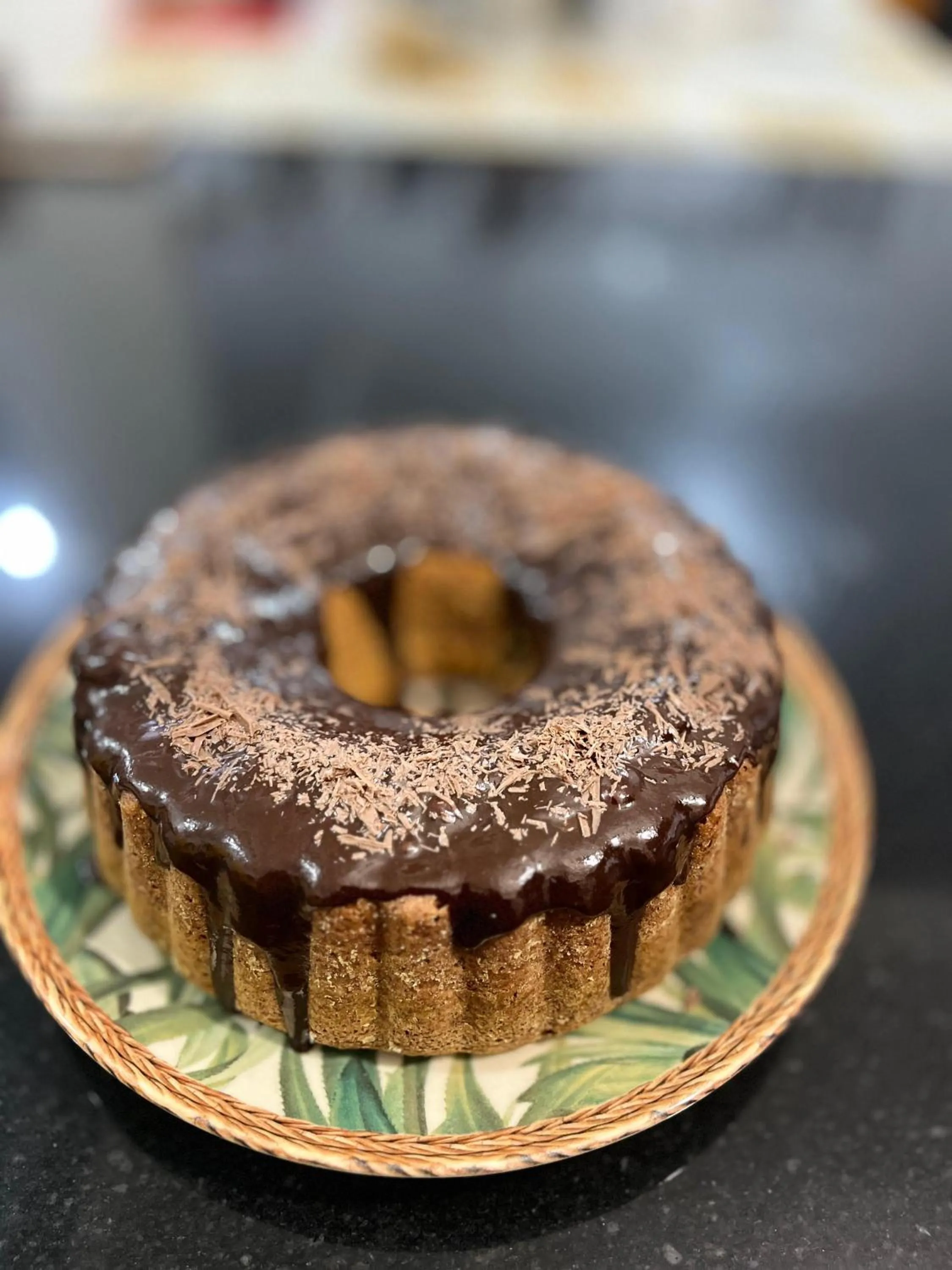 Pousada Tropical Araçatiba