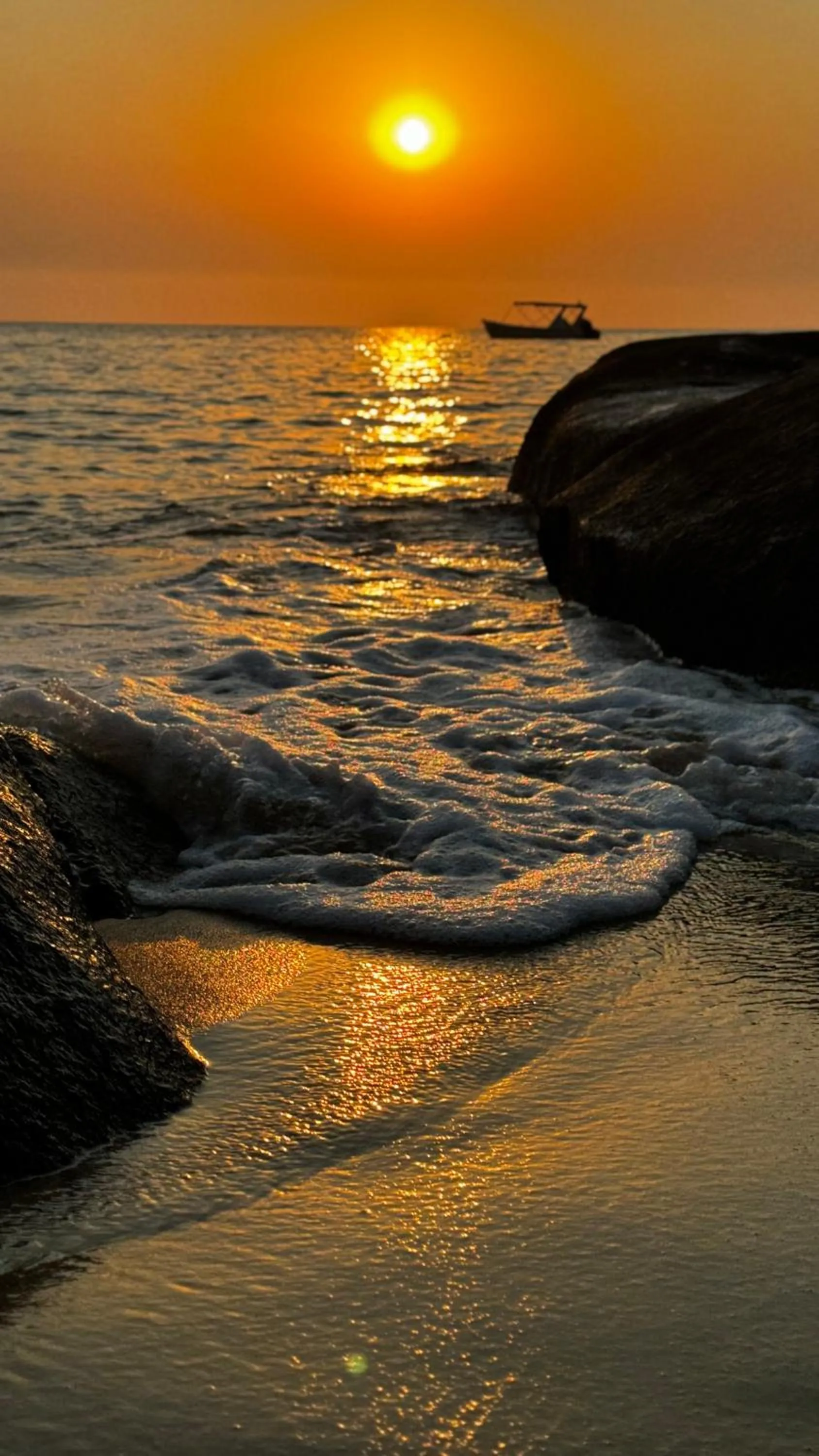 Pousada Tropical Araçatiba