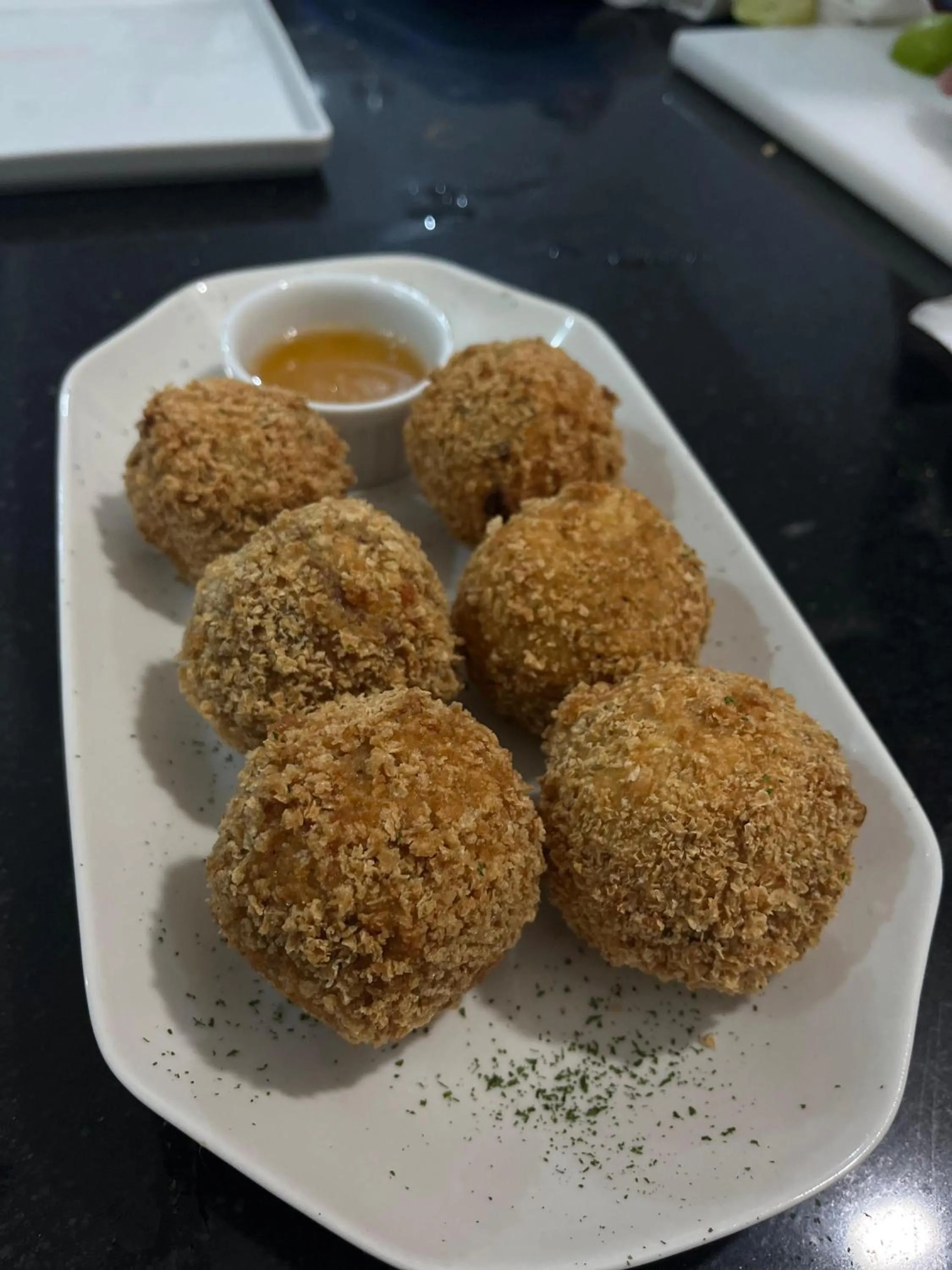 Pousada Tropical Araçatiba