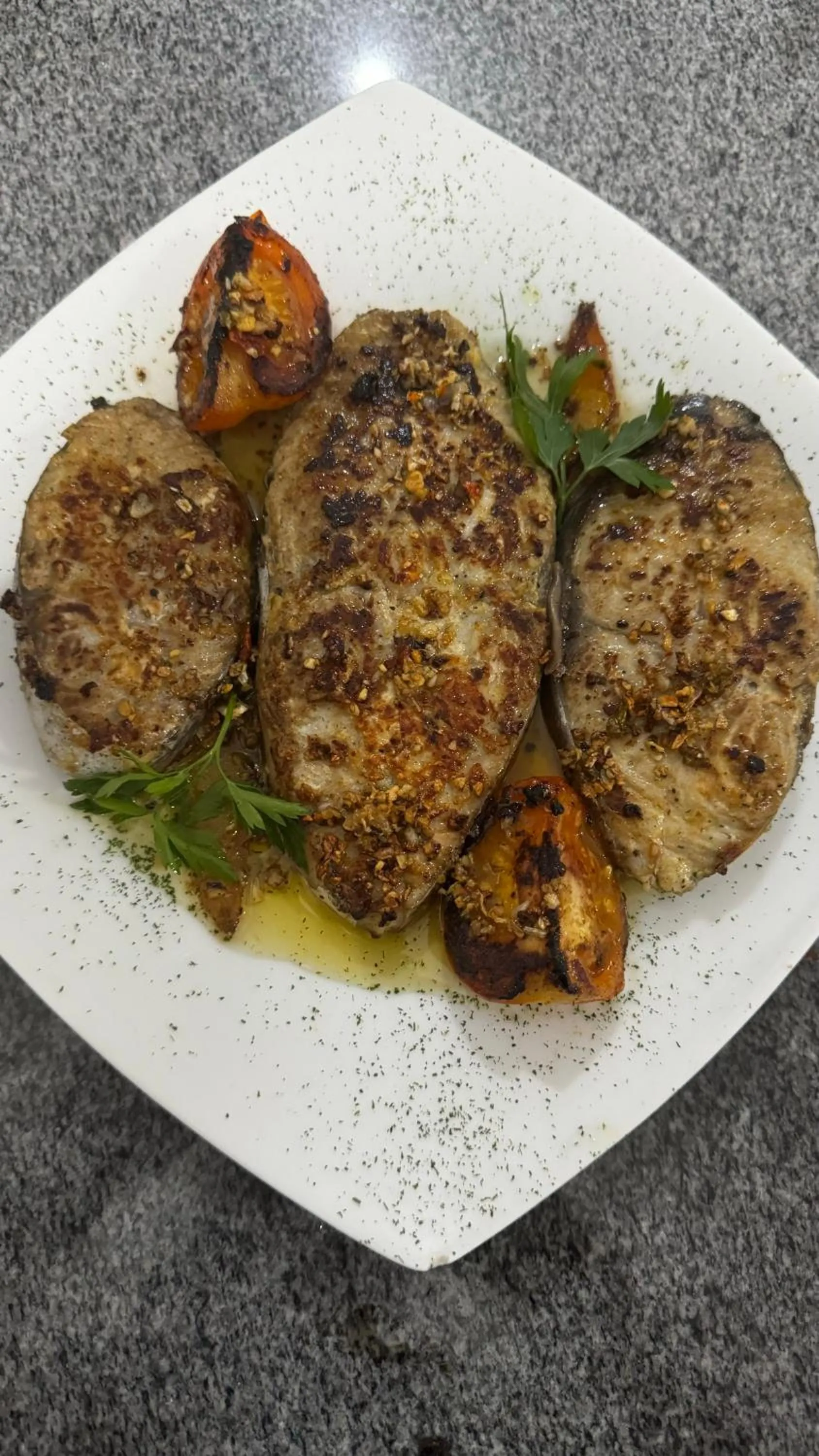 Pousada Tropical Araçatiba